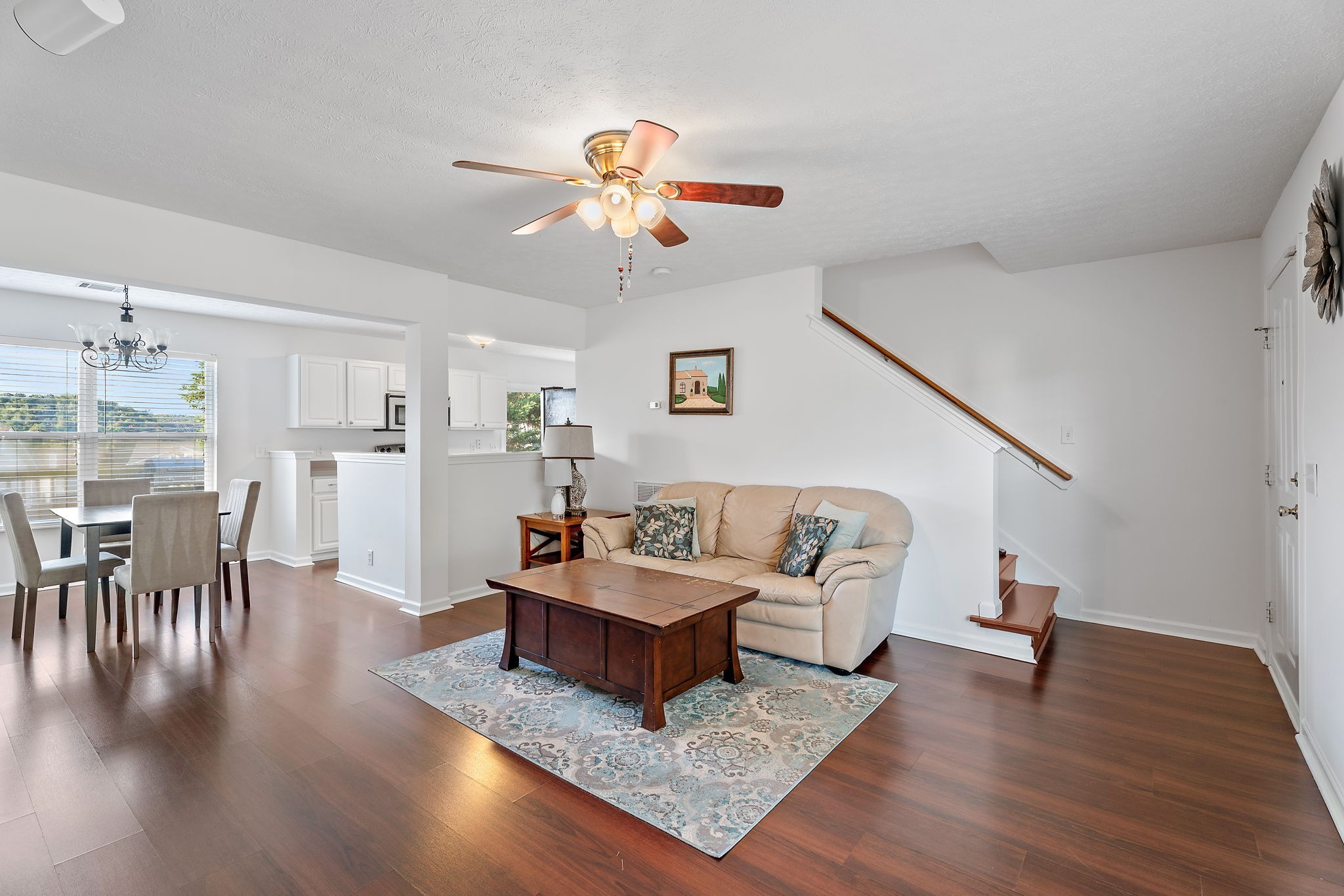 7105 Commonwealth Circle