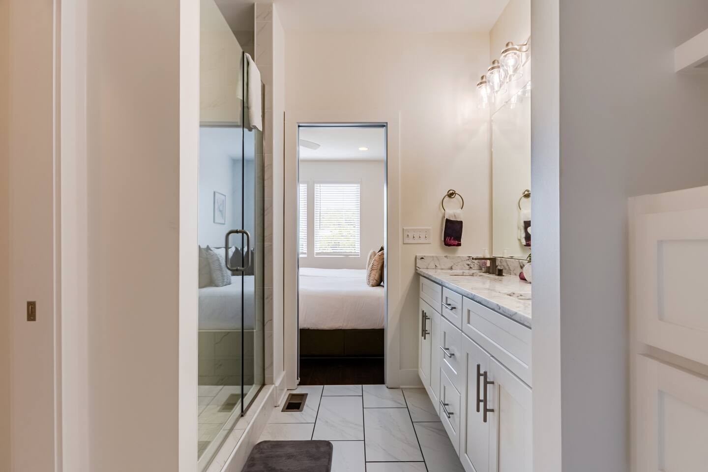 2410 Meharry Blvd Unit: 9