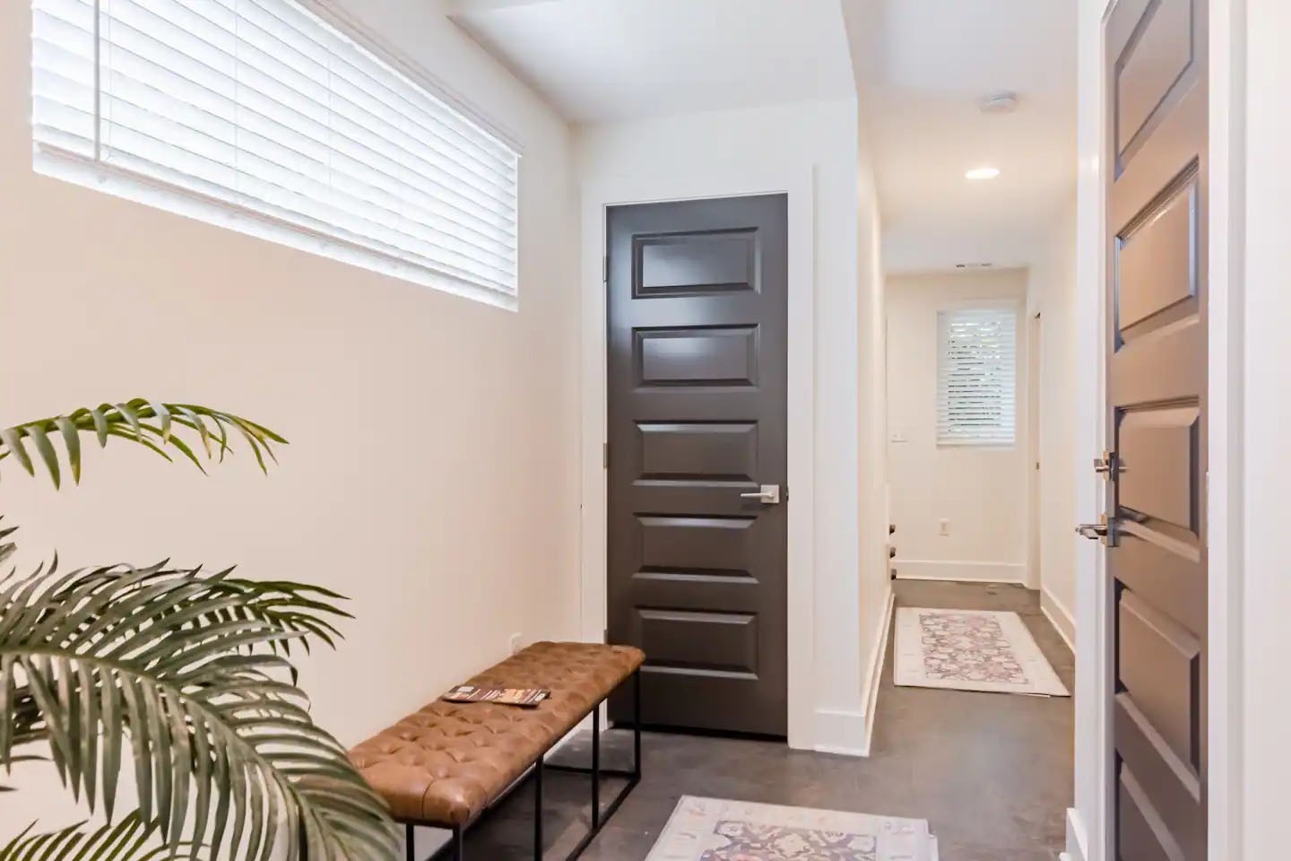 2410 Meharry Blvd Unit: 9