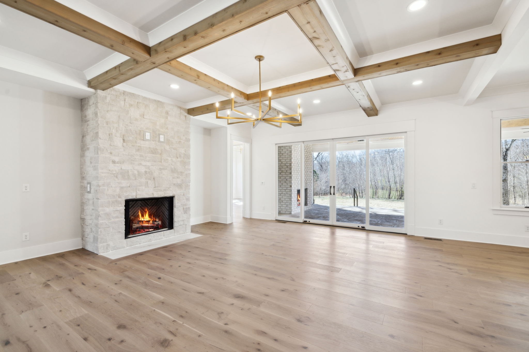 5775 Pinewood Rd