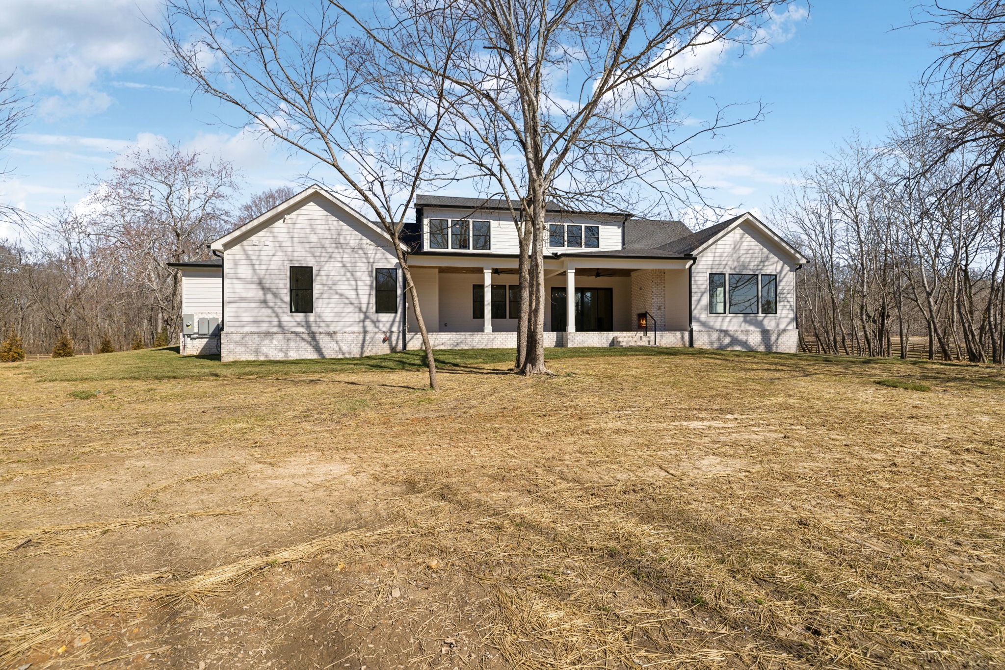 5775 Pinewood Rd