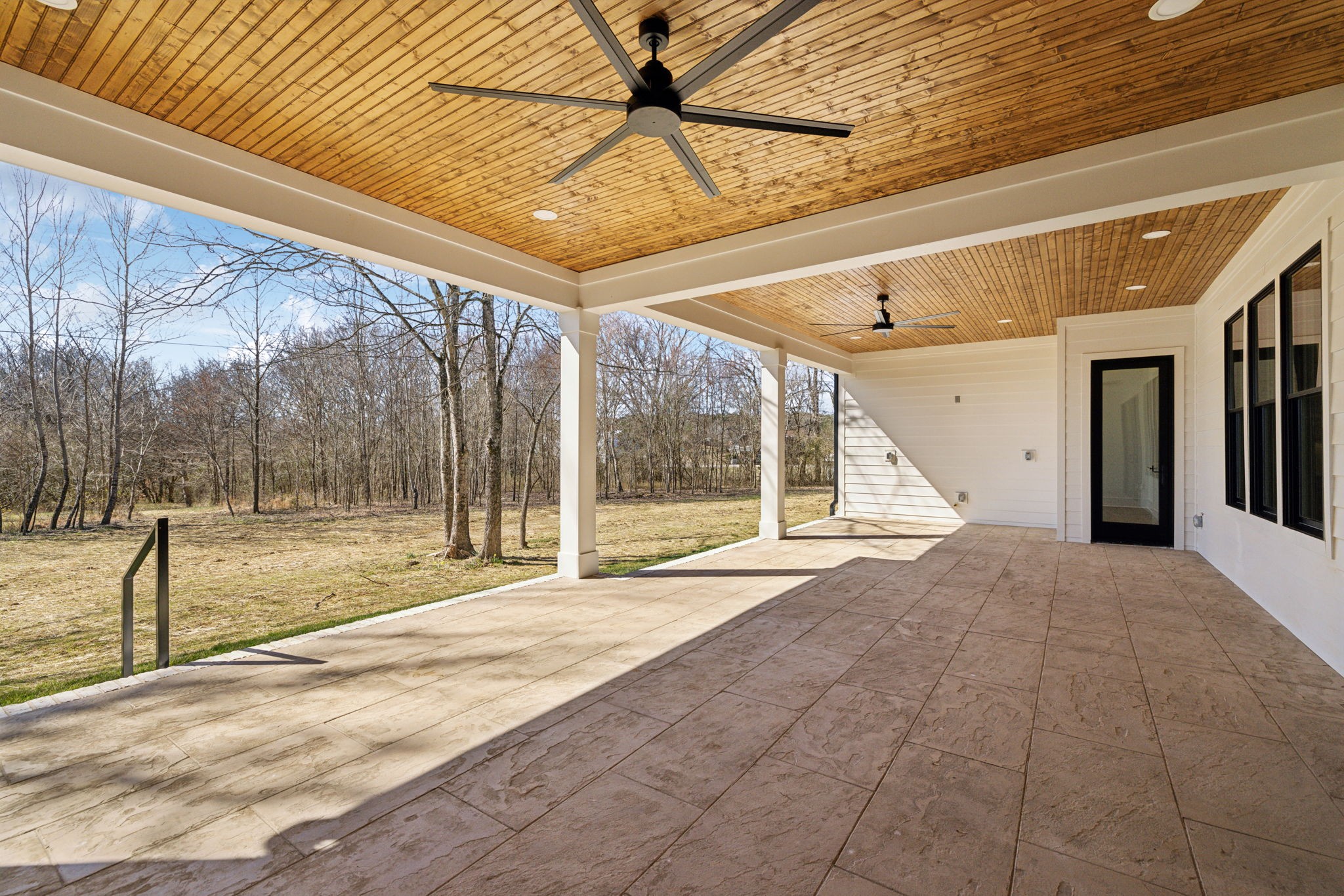 5775 Pinewood Rd