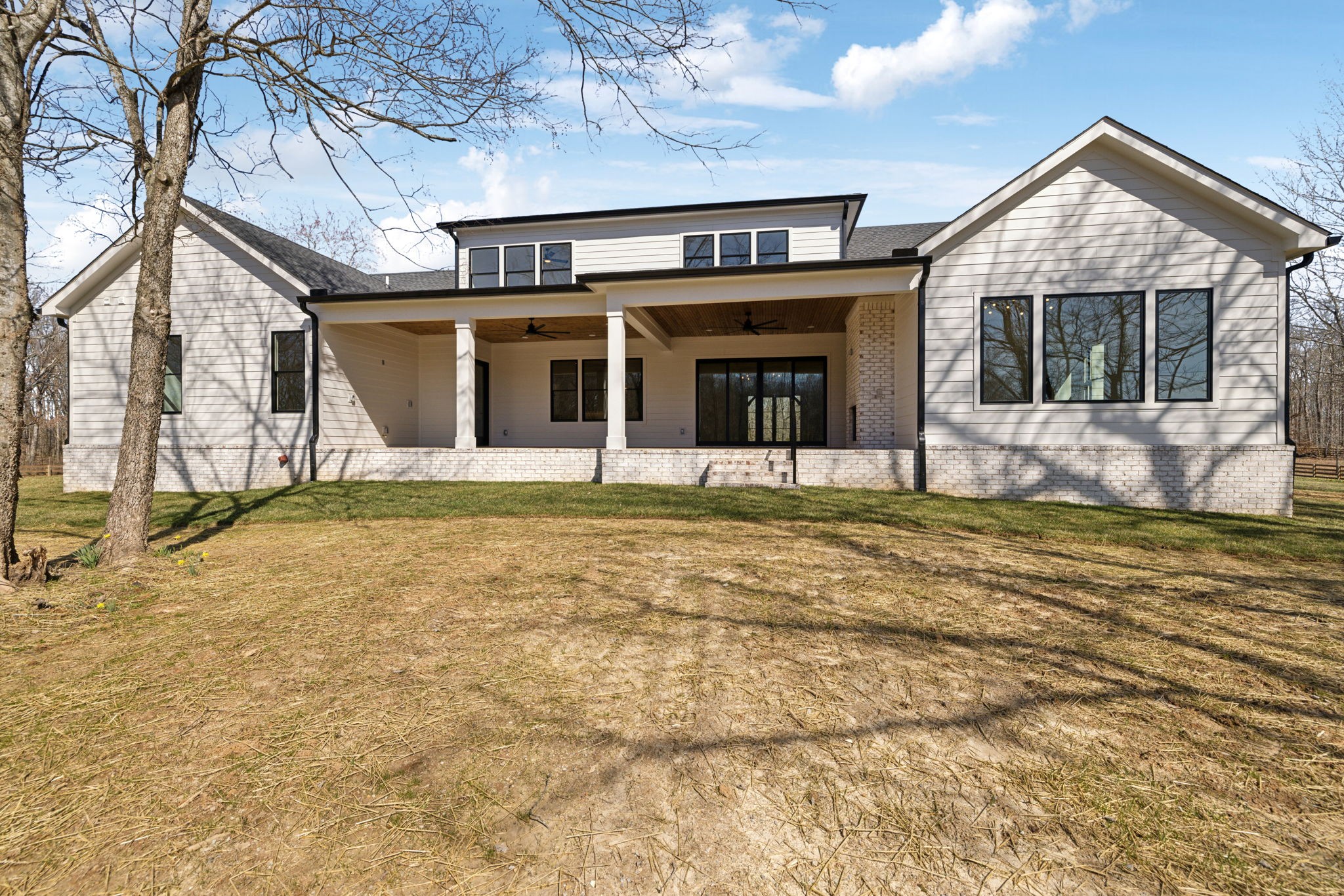 5775 Pinewood Rd