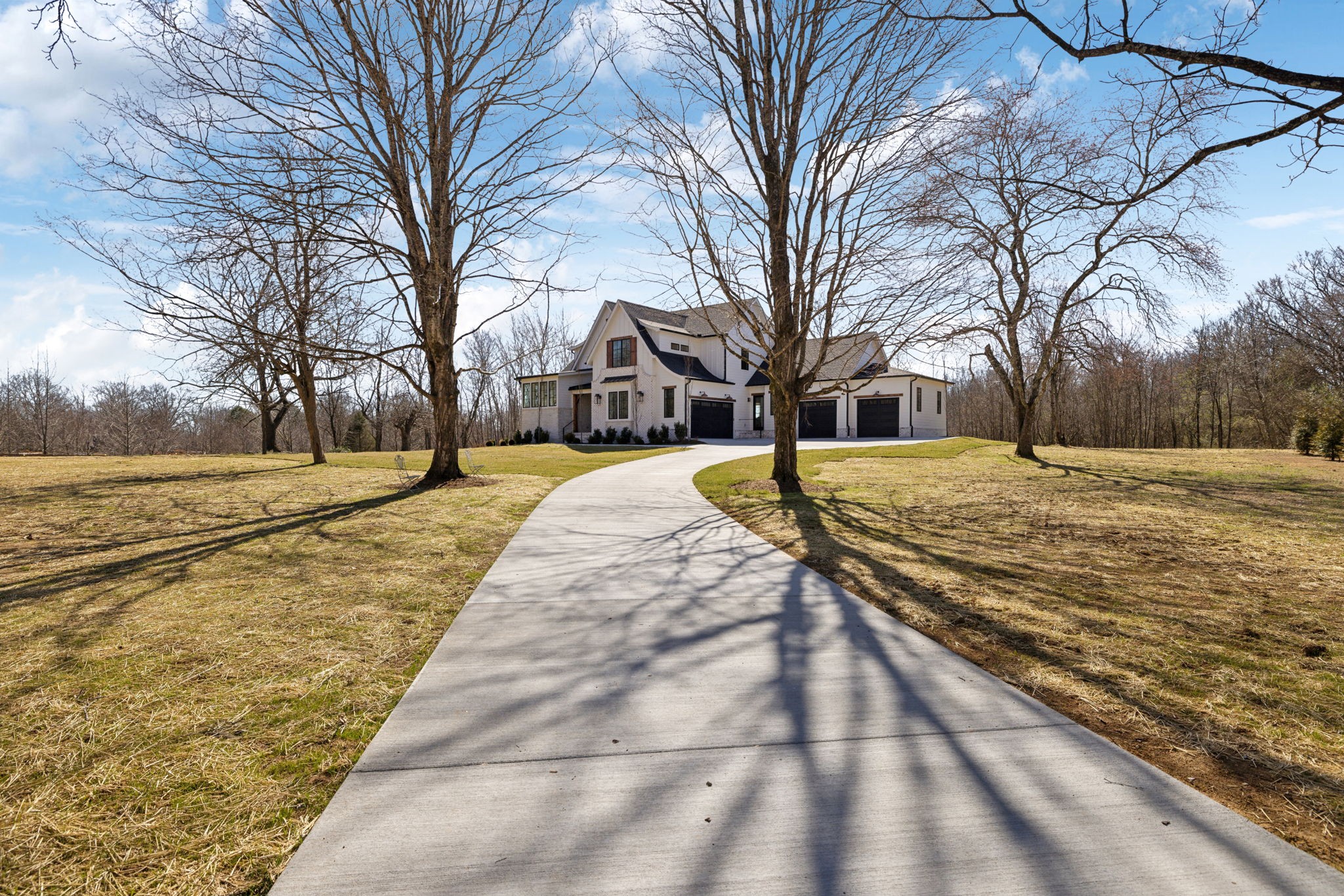 5775 Pinewood Rd