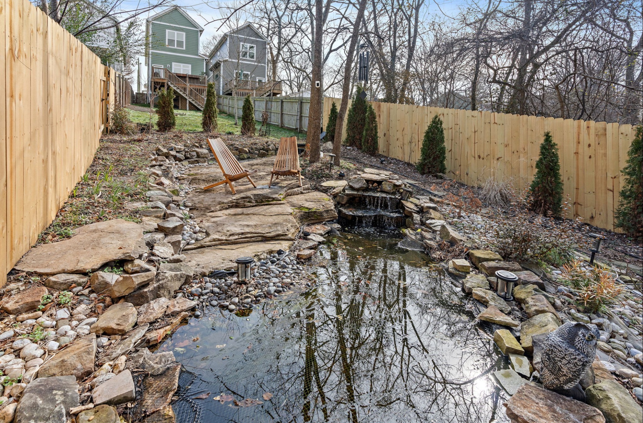 2217 Kline Ave