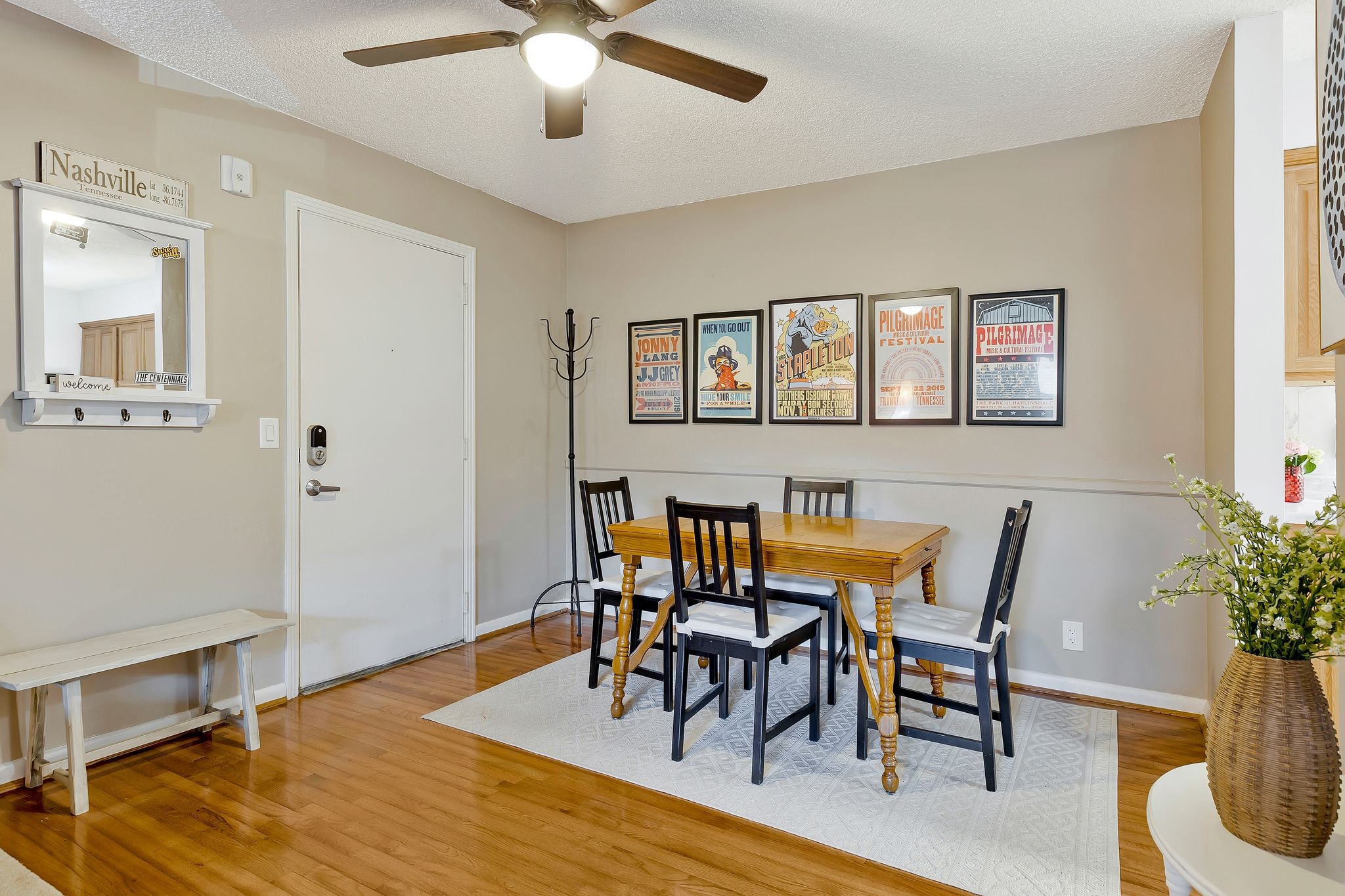 2929 Selena Drive Unit: J136