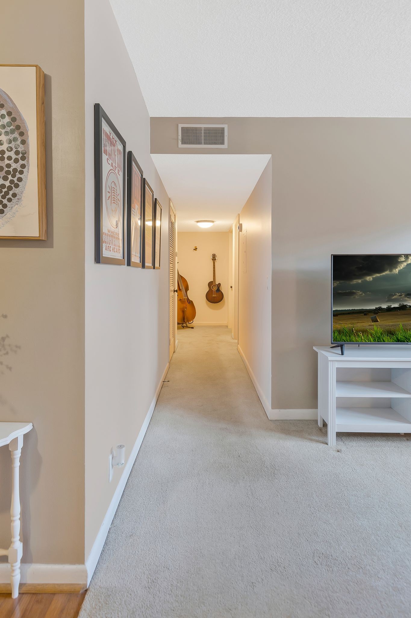 2929 Selena Drive Unit: J136