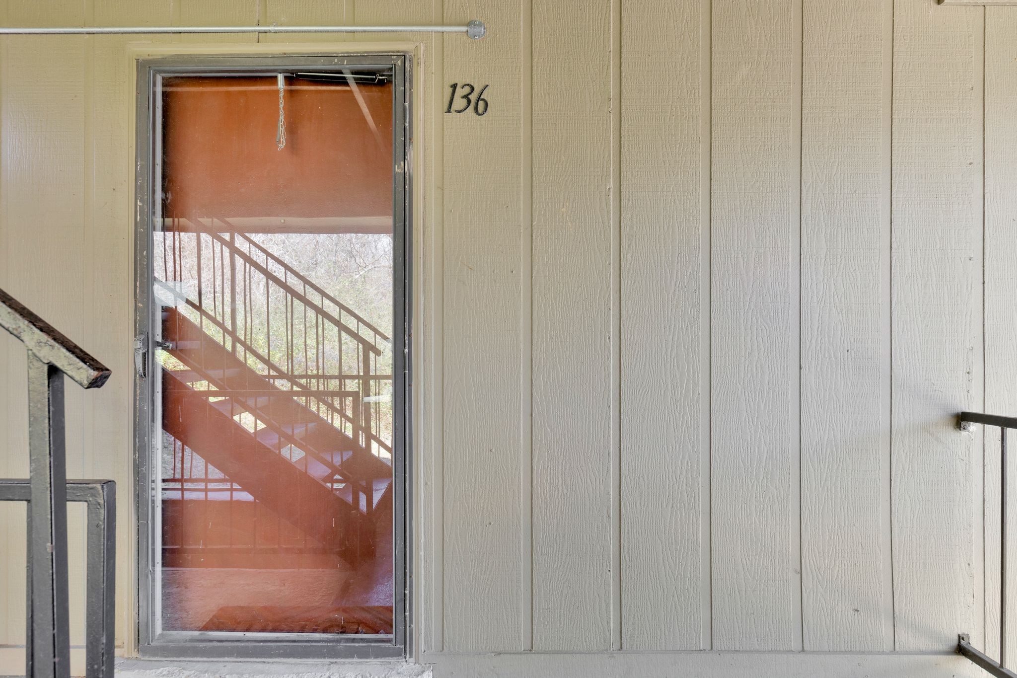 2929 Selena Drive Unit: J136