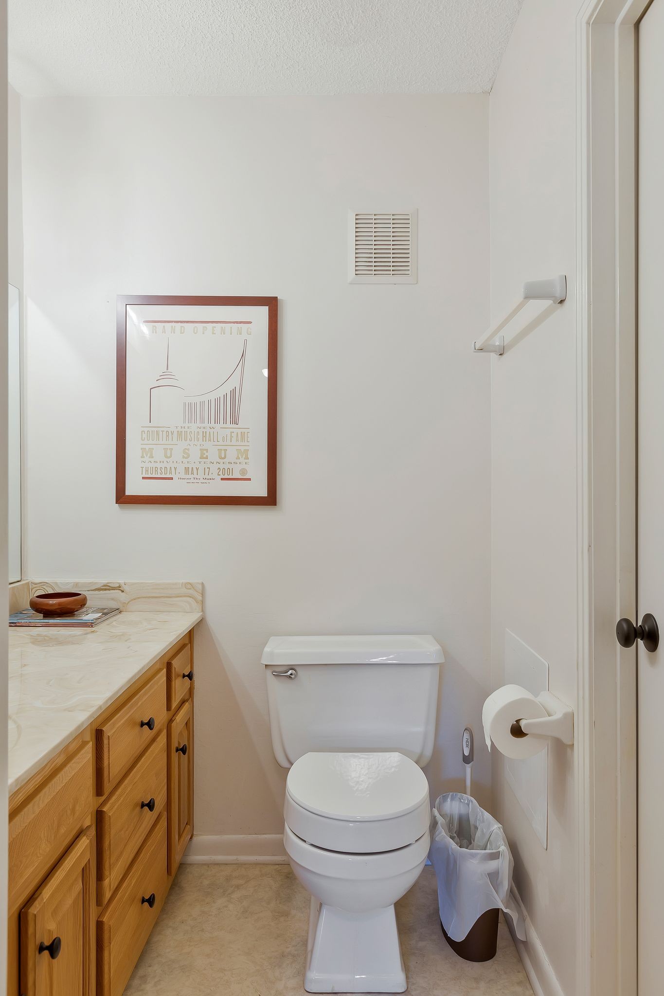 2929 Selena Drive Unit: J136