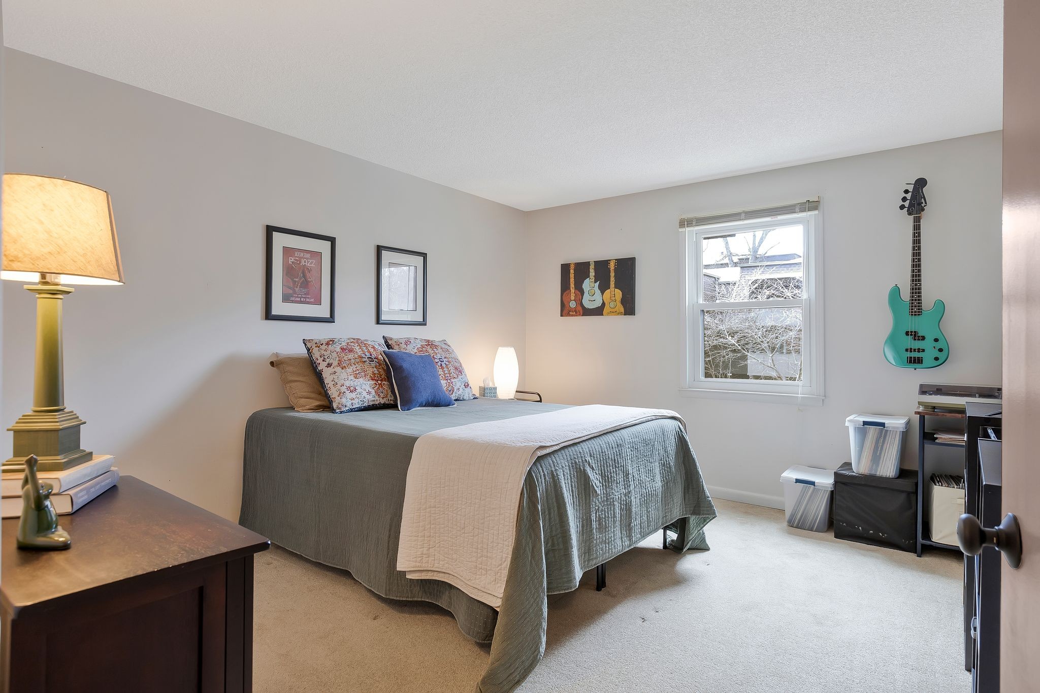 2929 Selena Drive Unit: J136