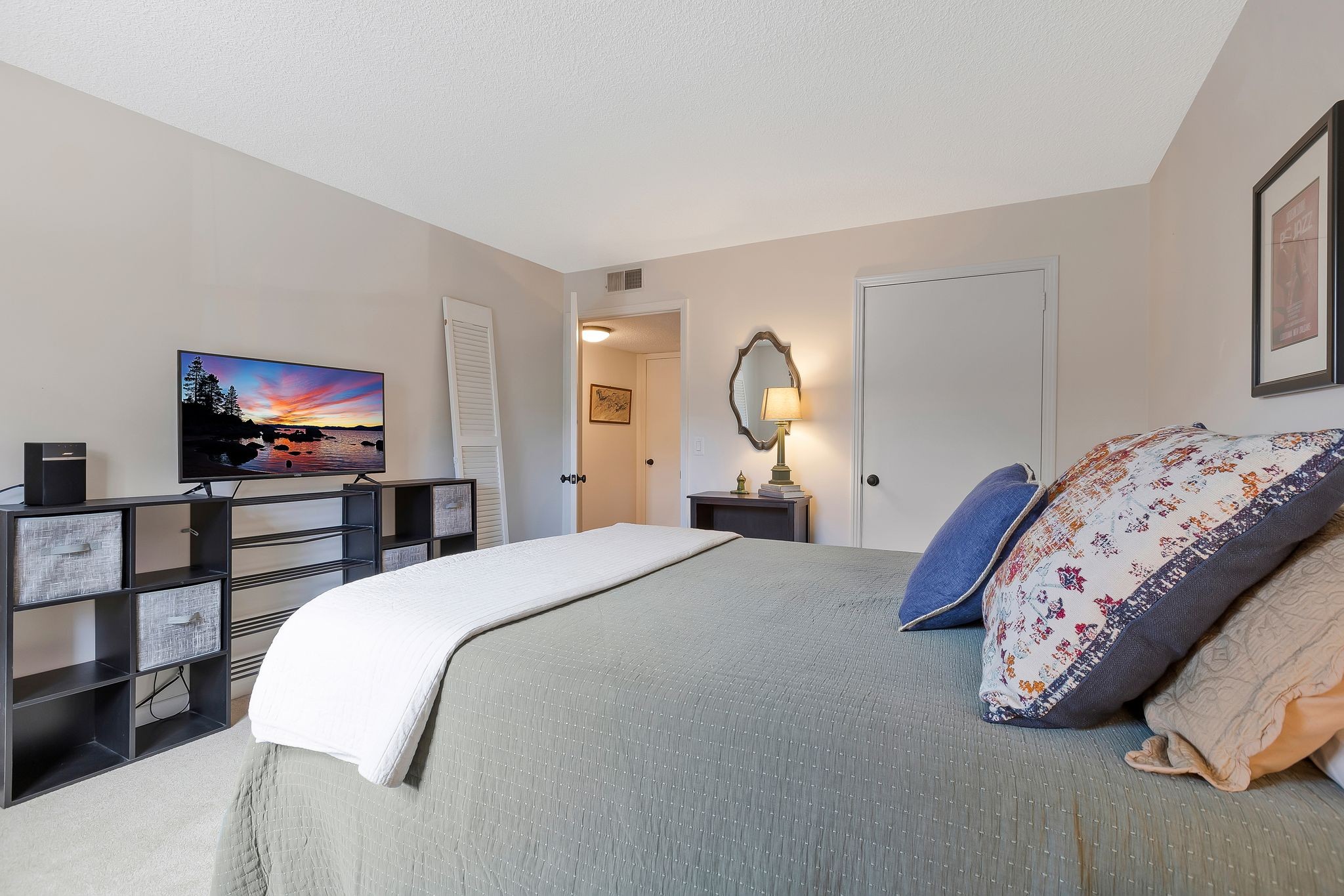 2929 Selena Drive Unit: J136