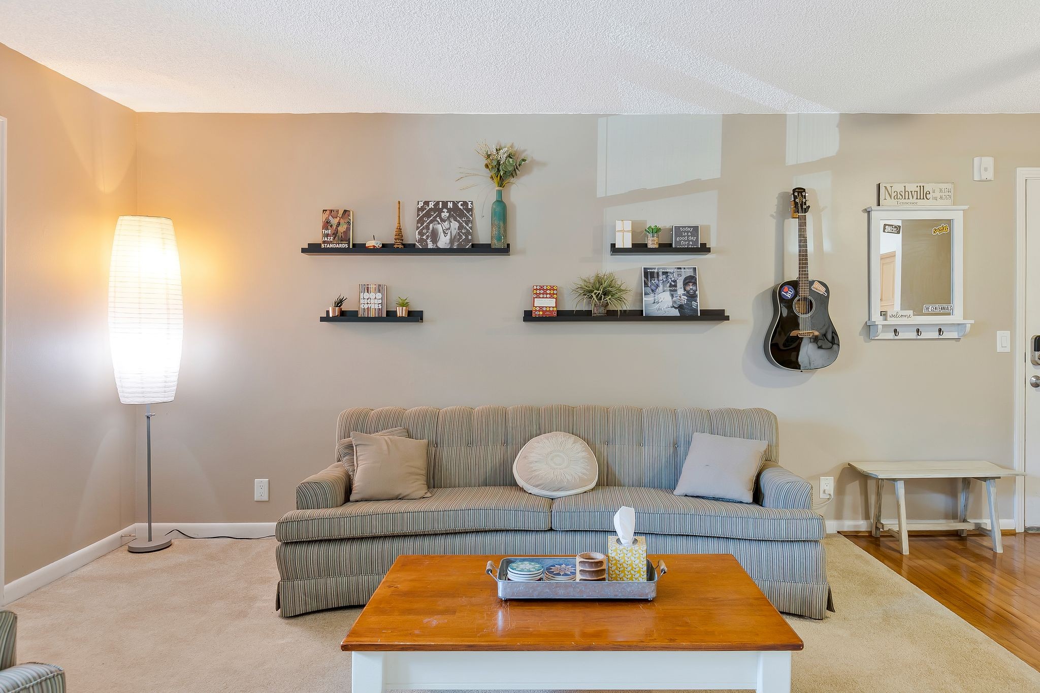 2929 Selena Drive Unit: J136