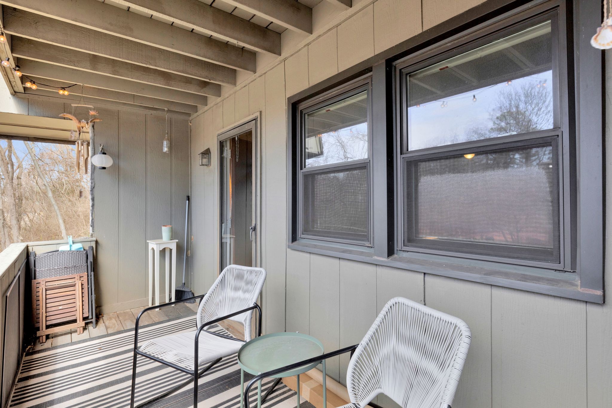 2929 Selena Drive Unit: J136
