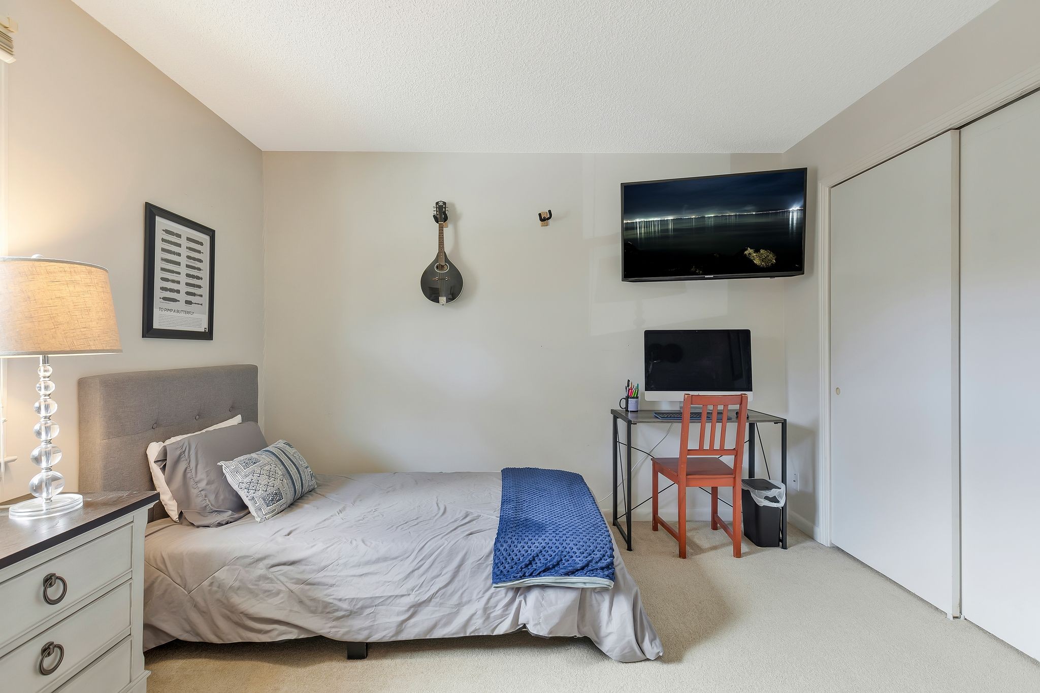 2929 Selena Drive Unit: J136