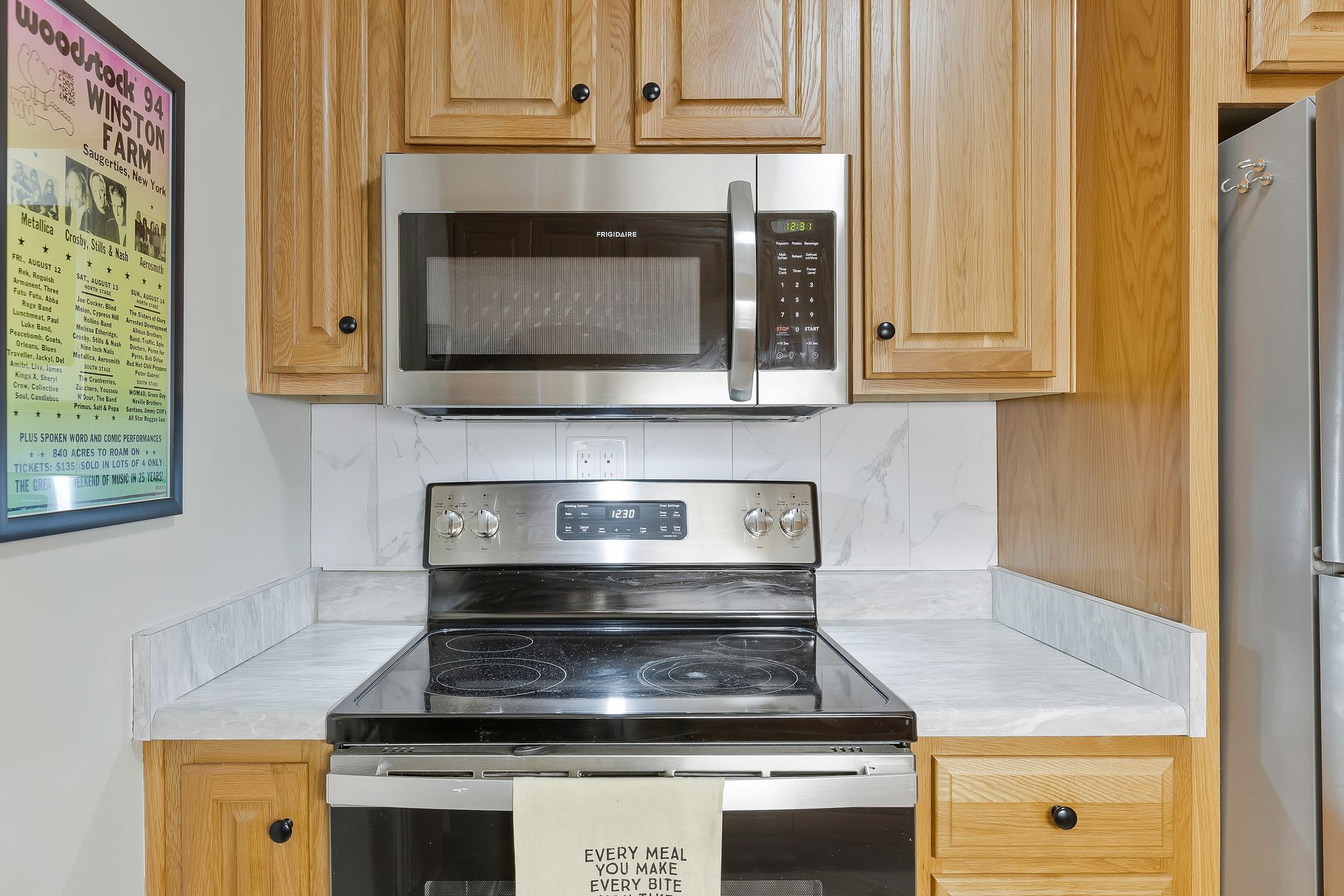 2929 Selena Drive Unit: J136