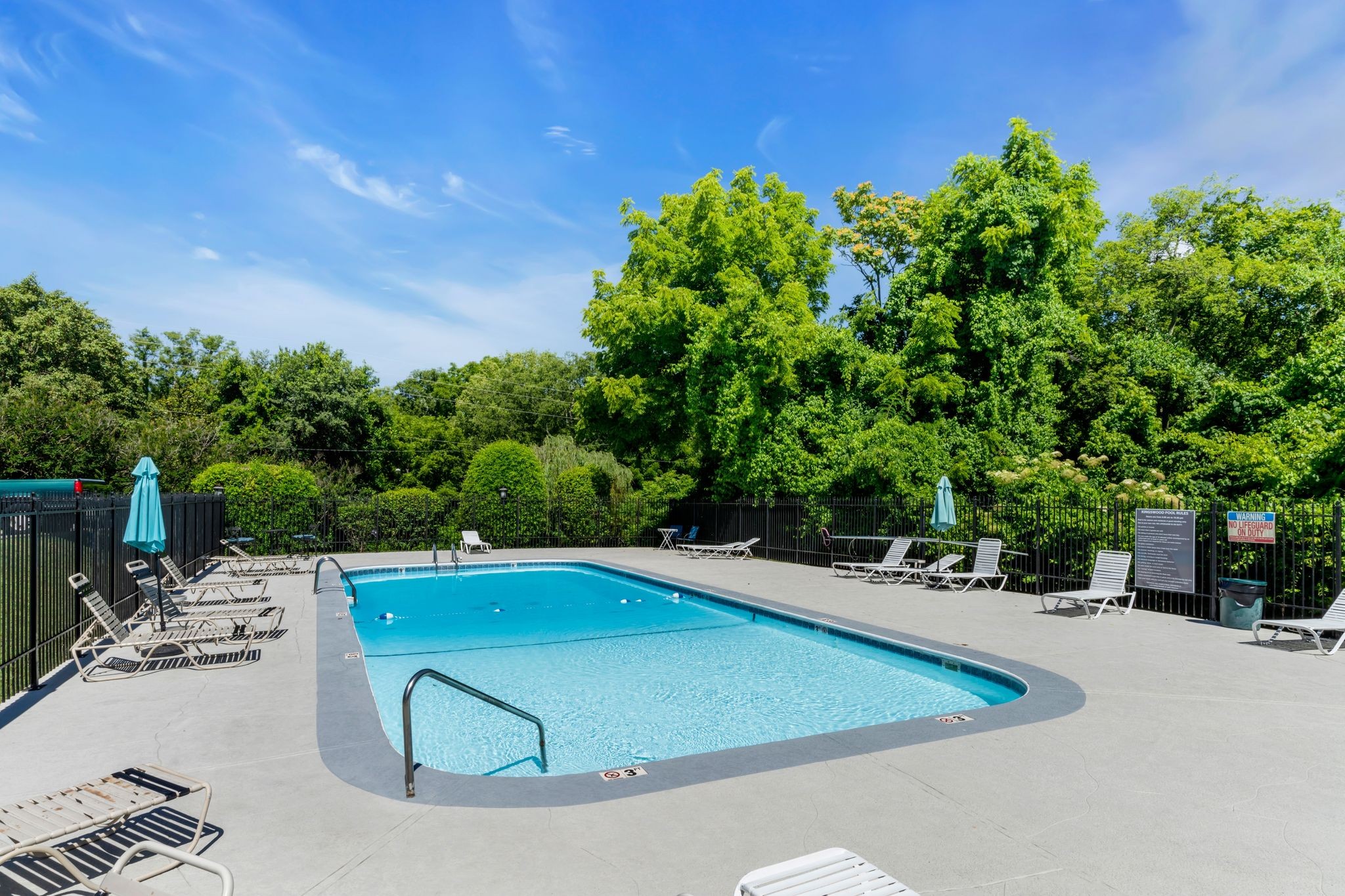 2929 Selena Drive Unit: J136