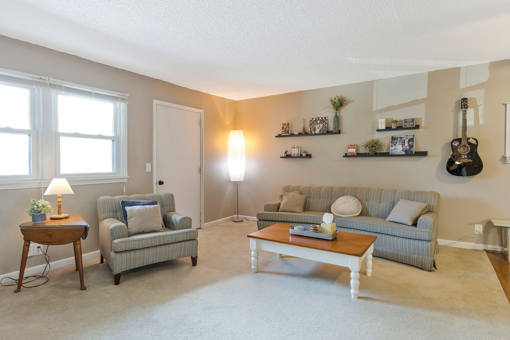 2929 Selena Drive Unit: J136