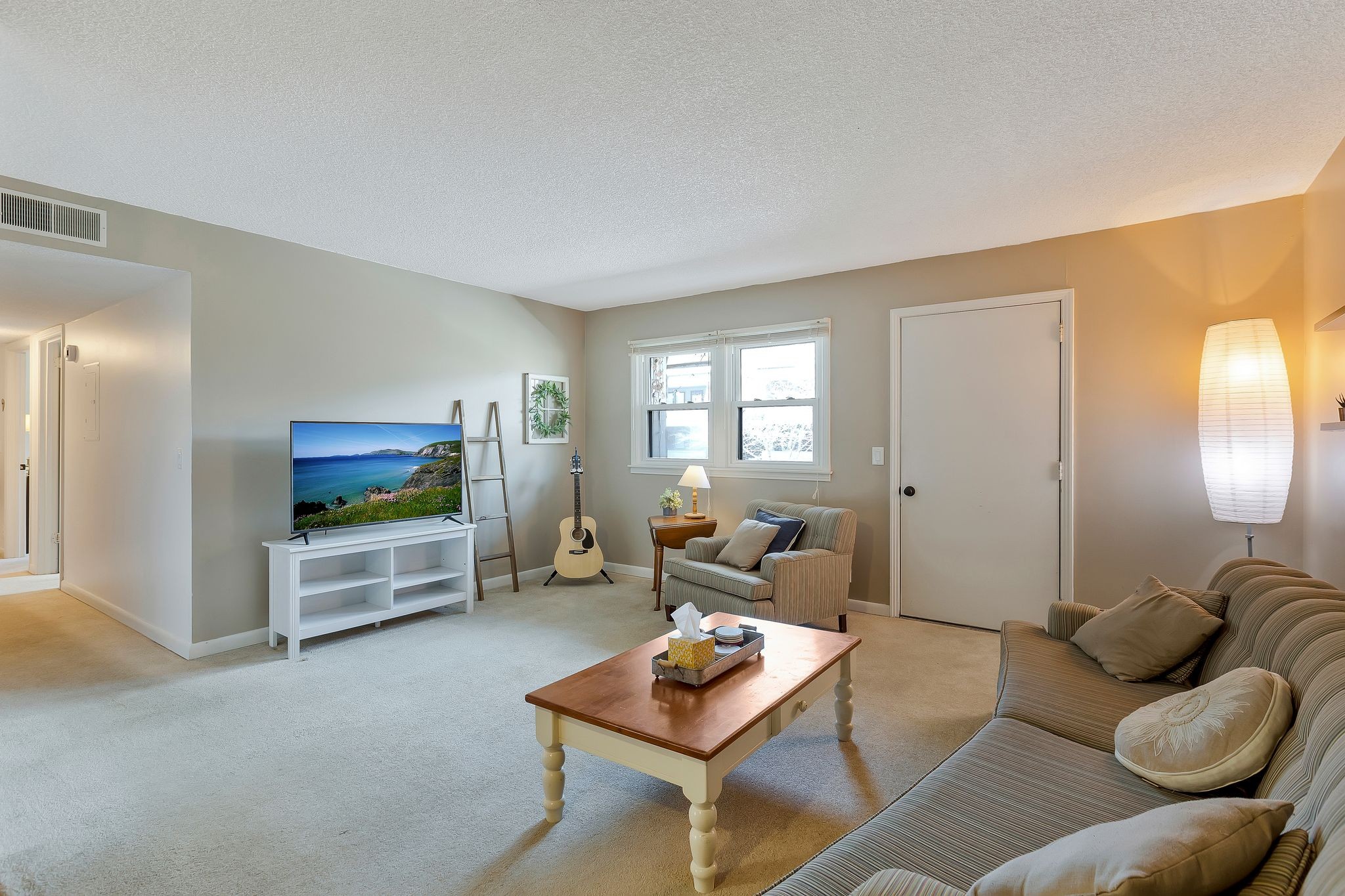 2929 Selena Drive Unit: J136