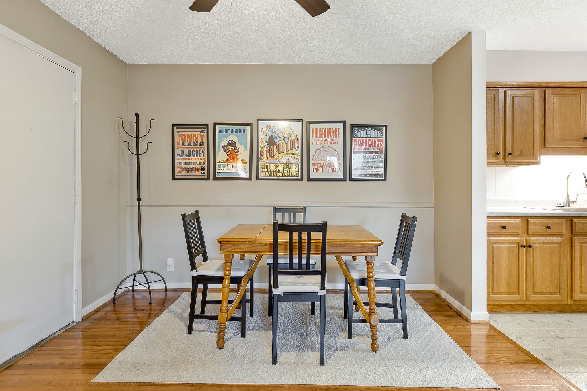 2929 Selena Drive Unit: J136