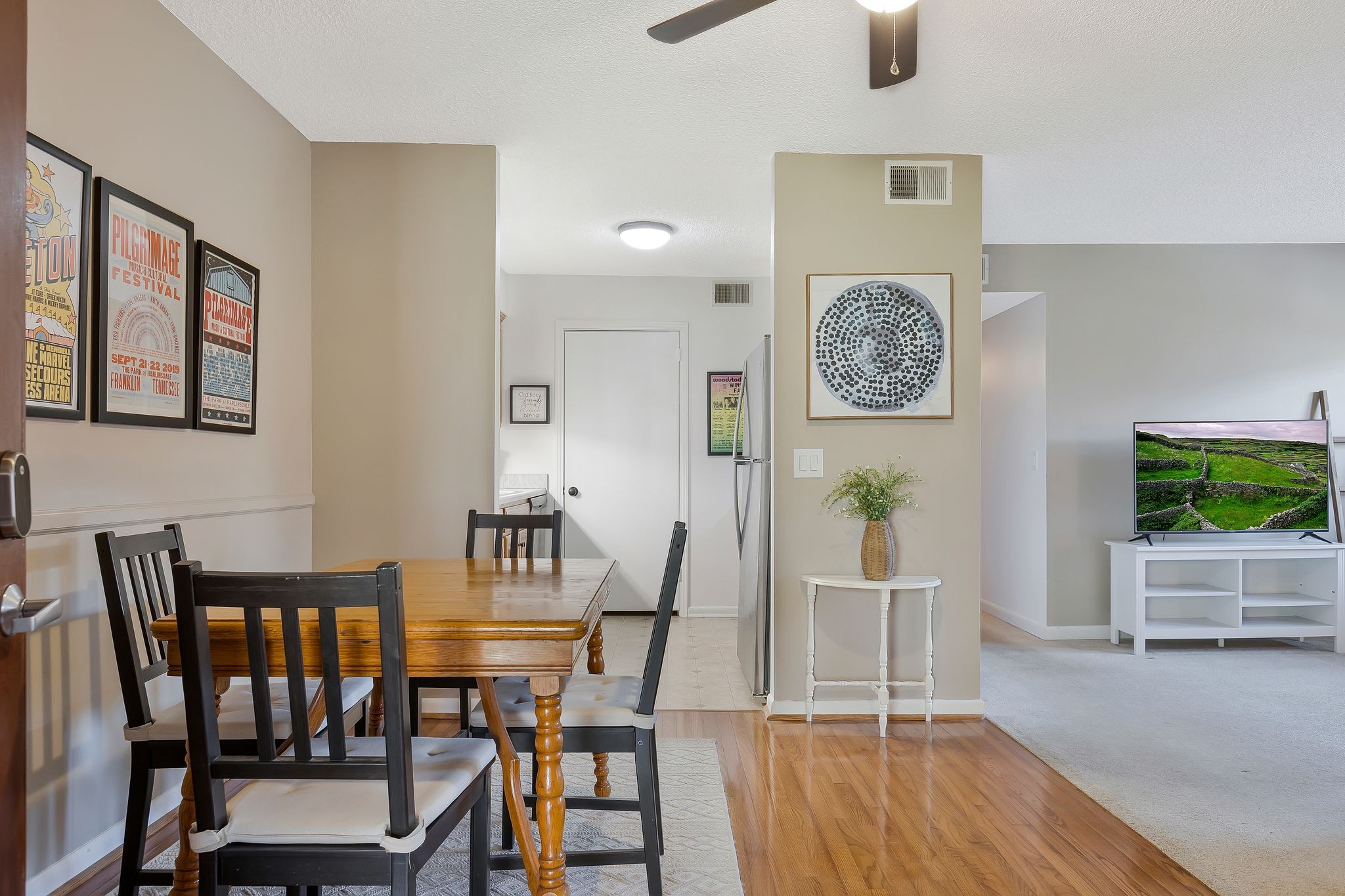 2929 Selena Drive Unit: J136