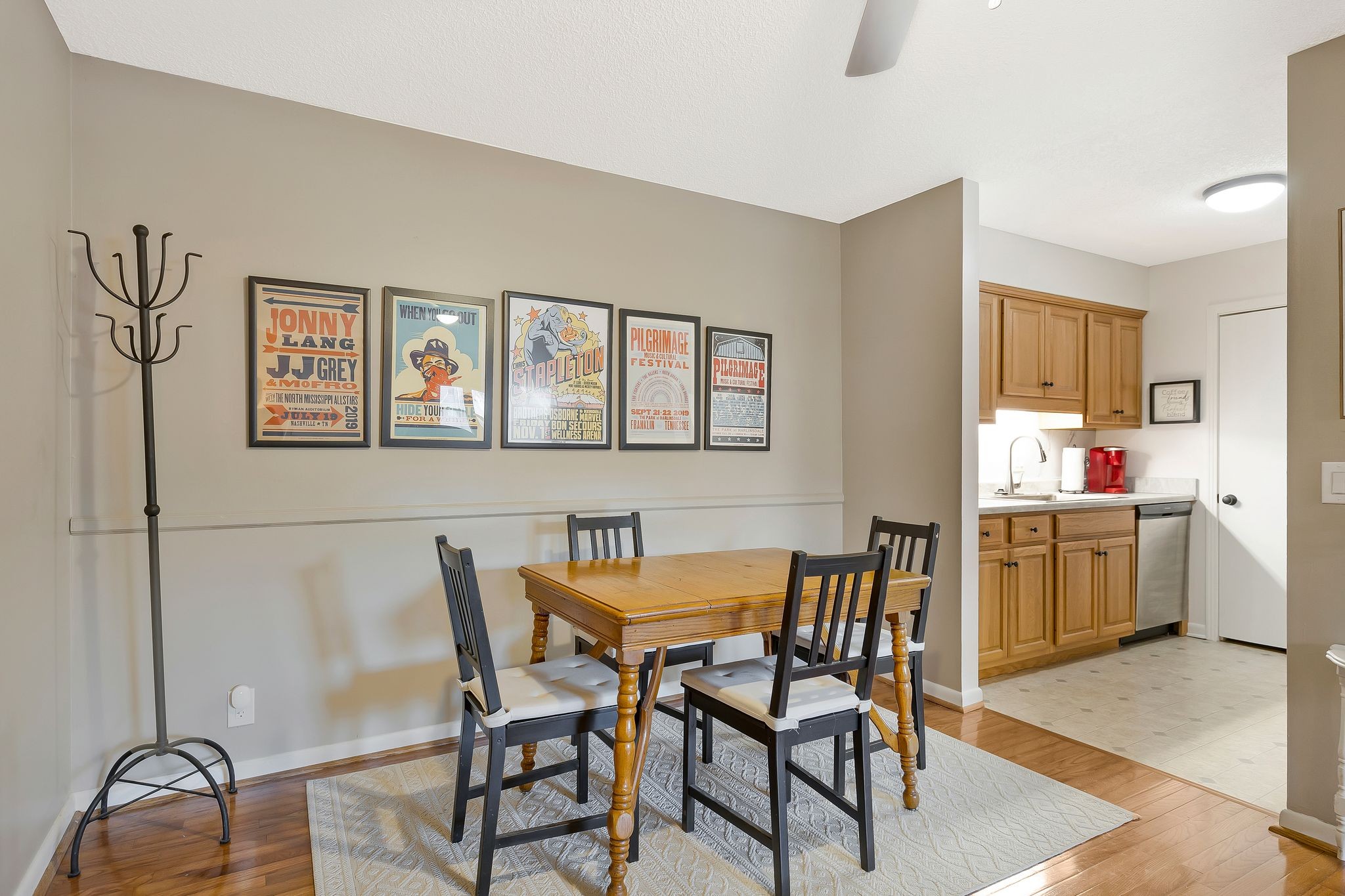 2929 Selena Drive Unit: J136