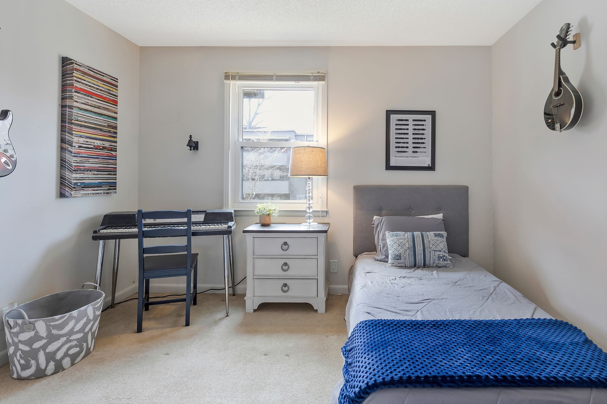 2929 Selena Drive Unit: J136