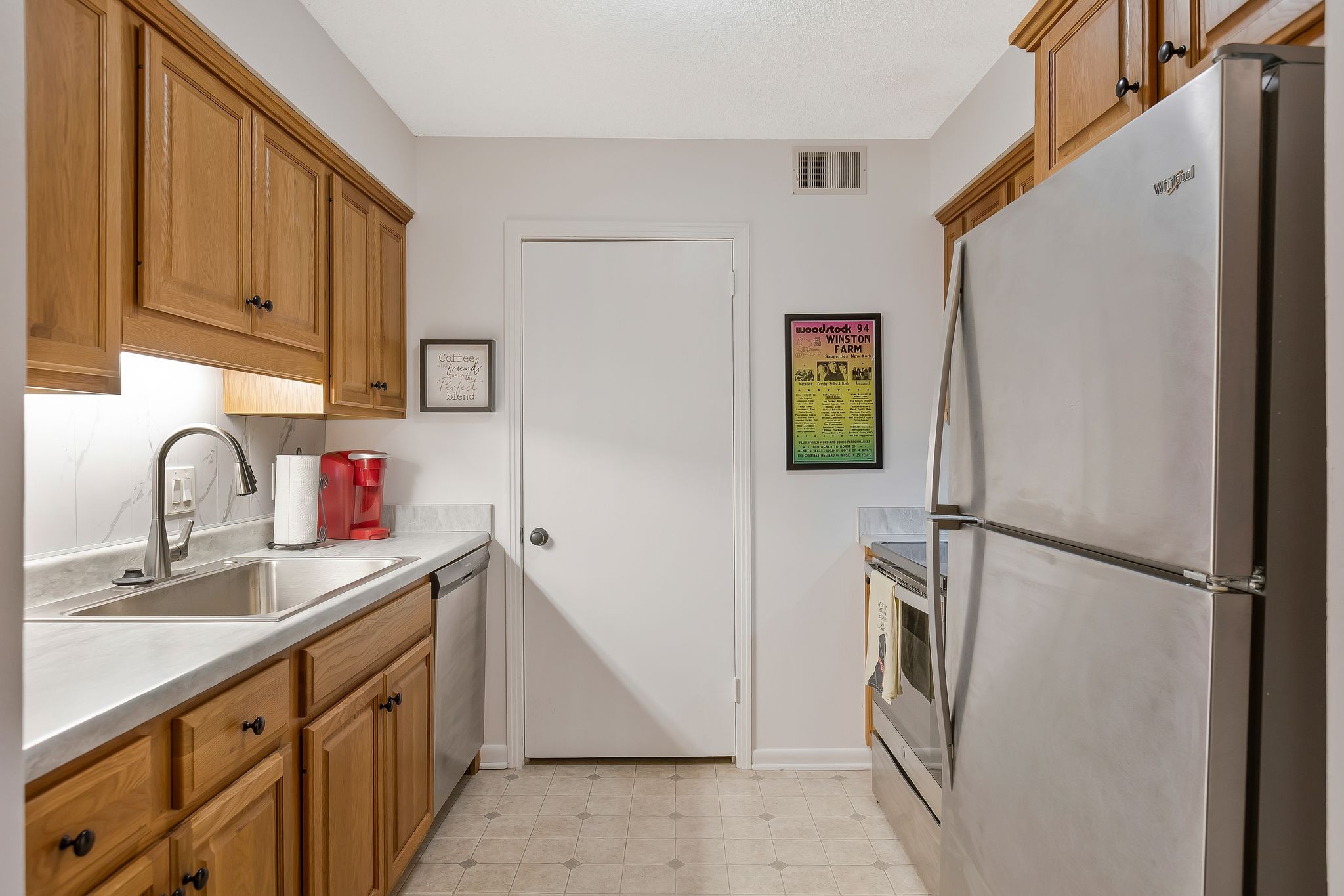 2929 Selena Drive Unit: J136