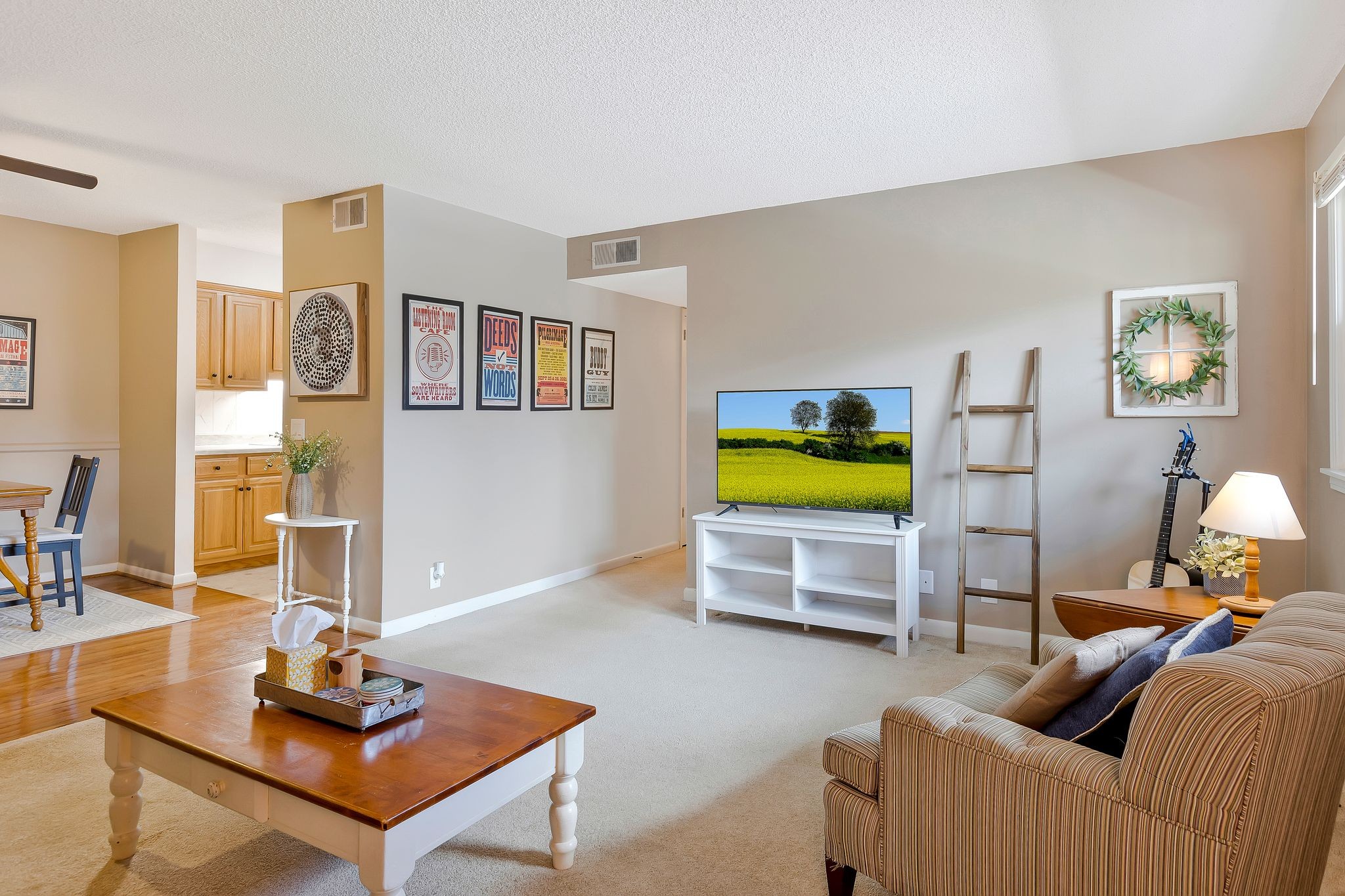 2929 Selena Drive Unit: J136