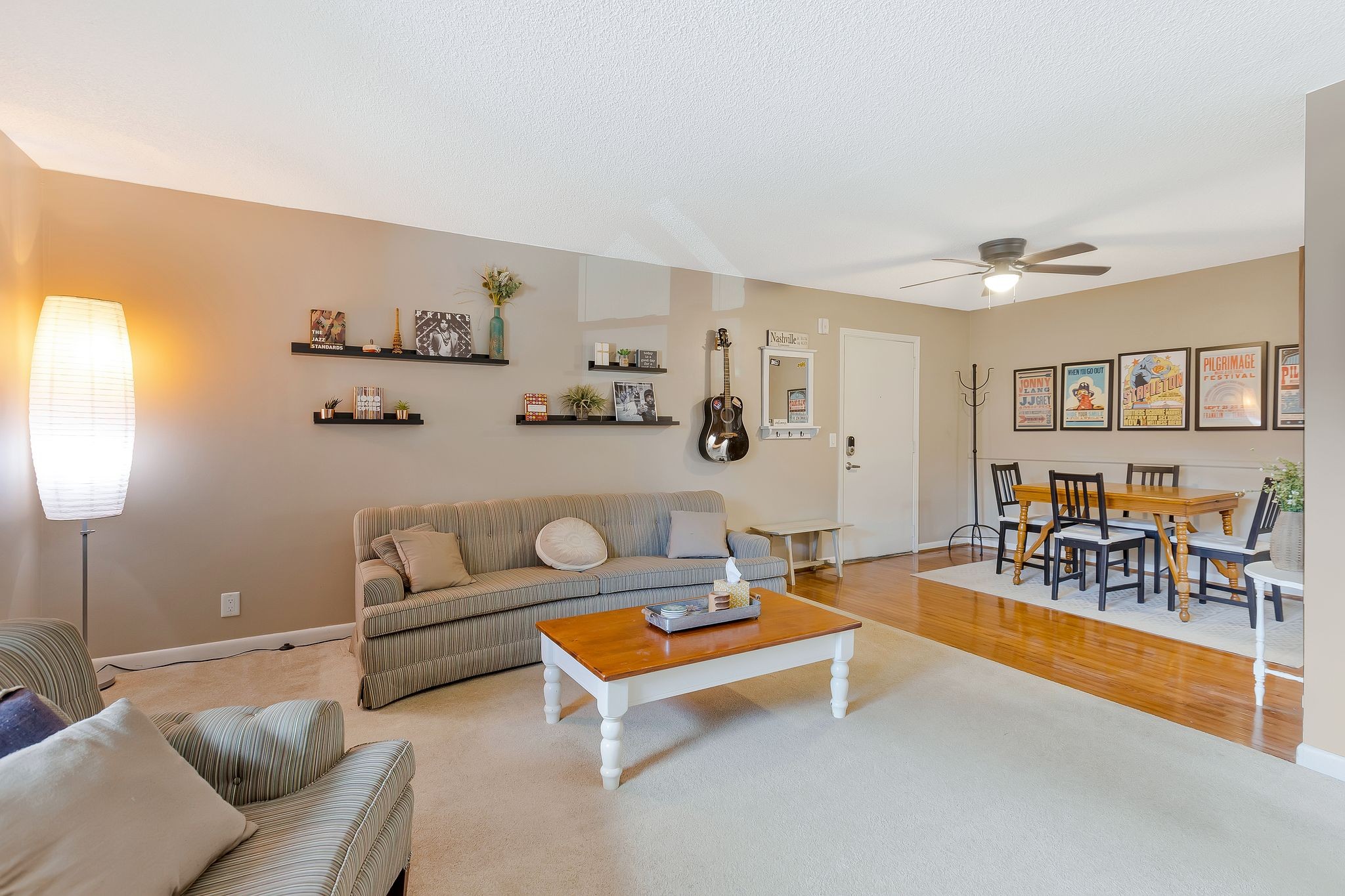 2929 Selena Drive Unit: J136