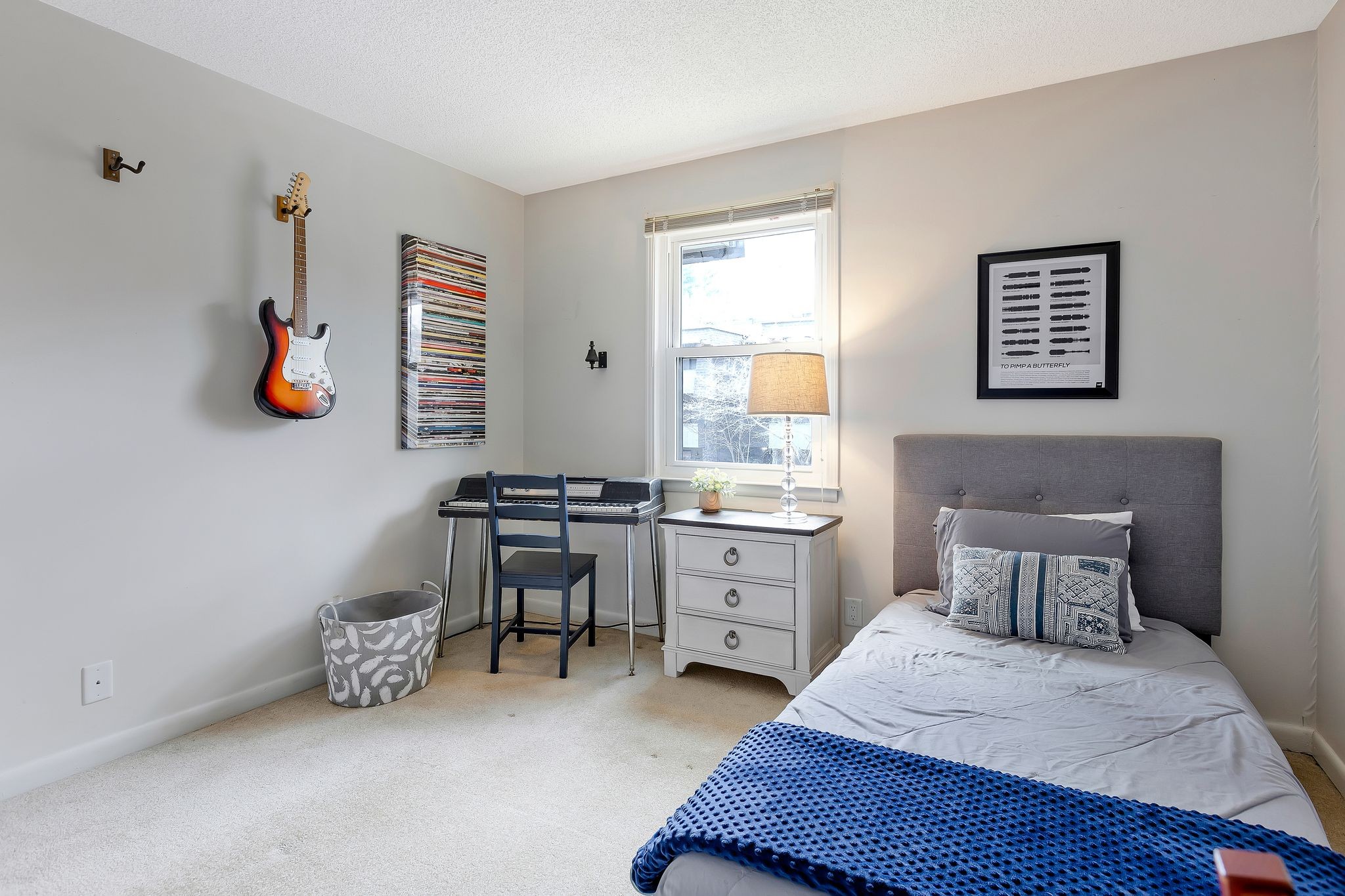 2929 Selena Drive Unit: J136