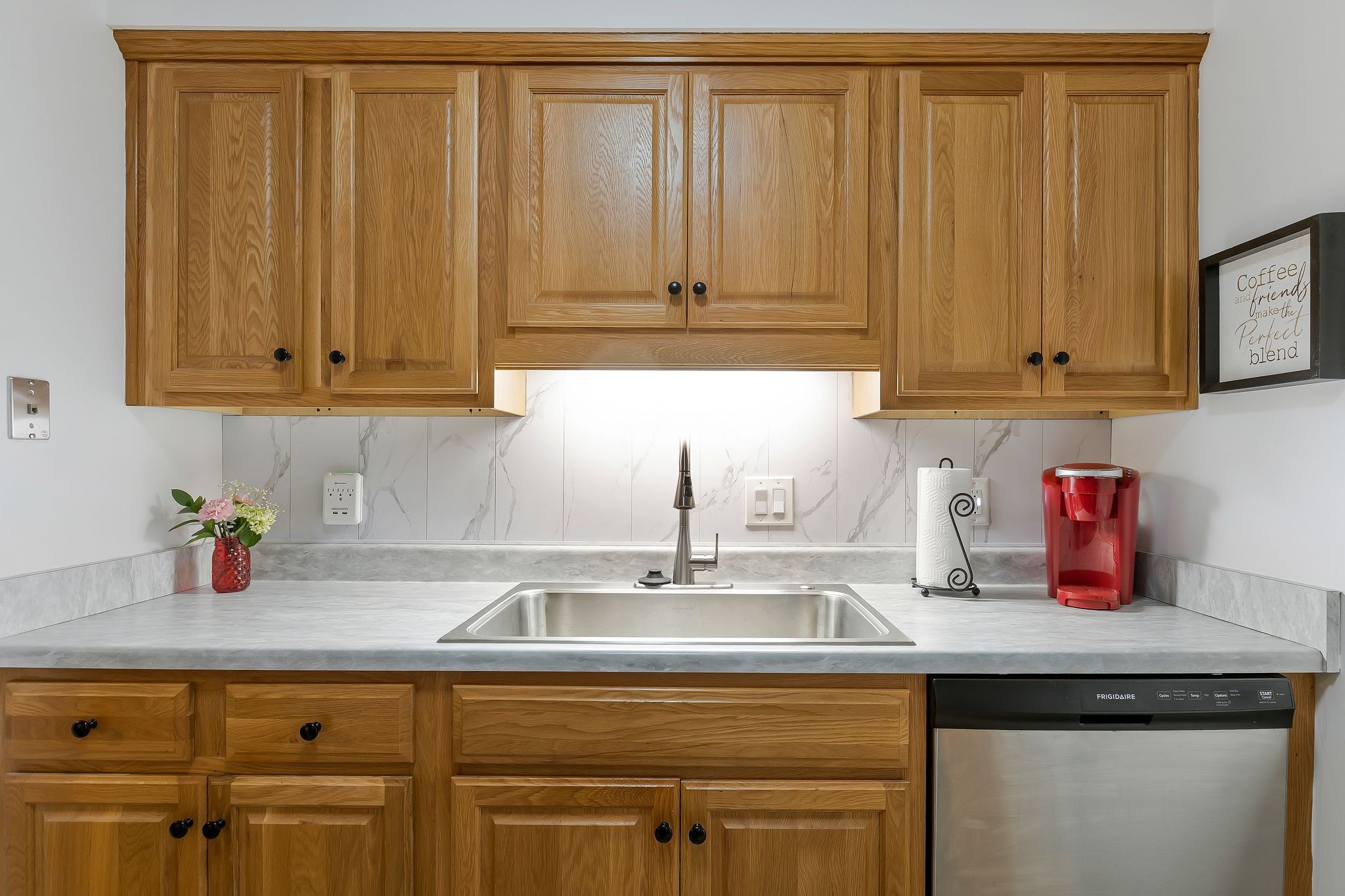 2929 Selena Drive Unit: J136