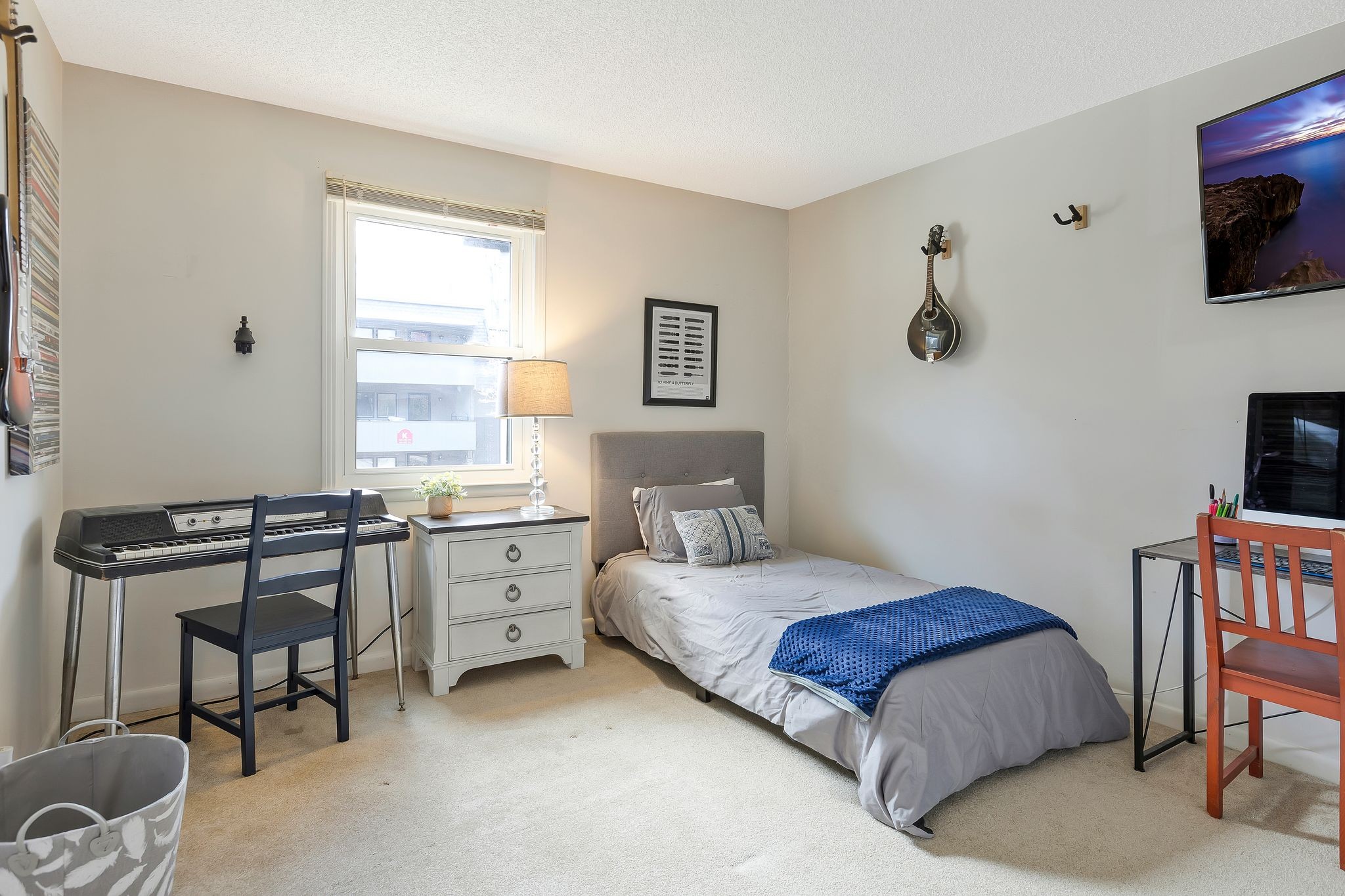 2929 Selena Drive Unit: J136