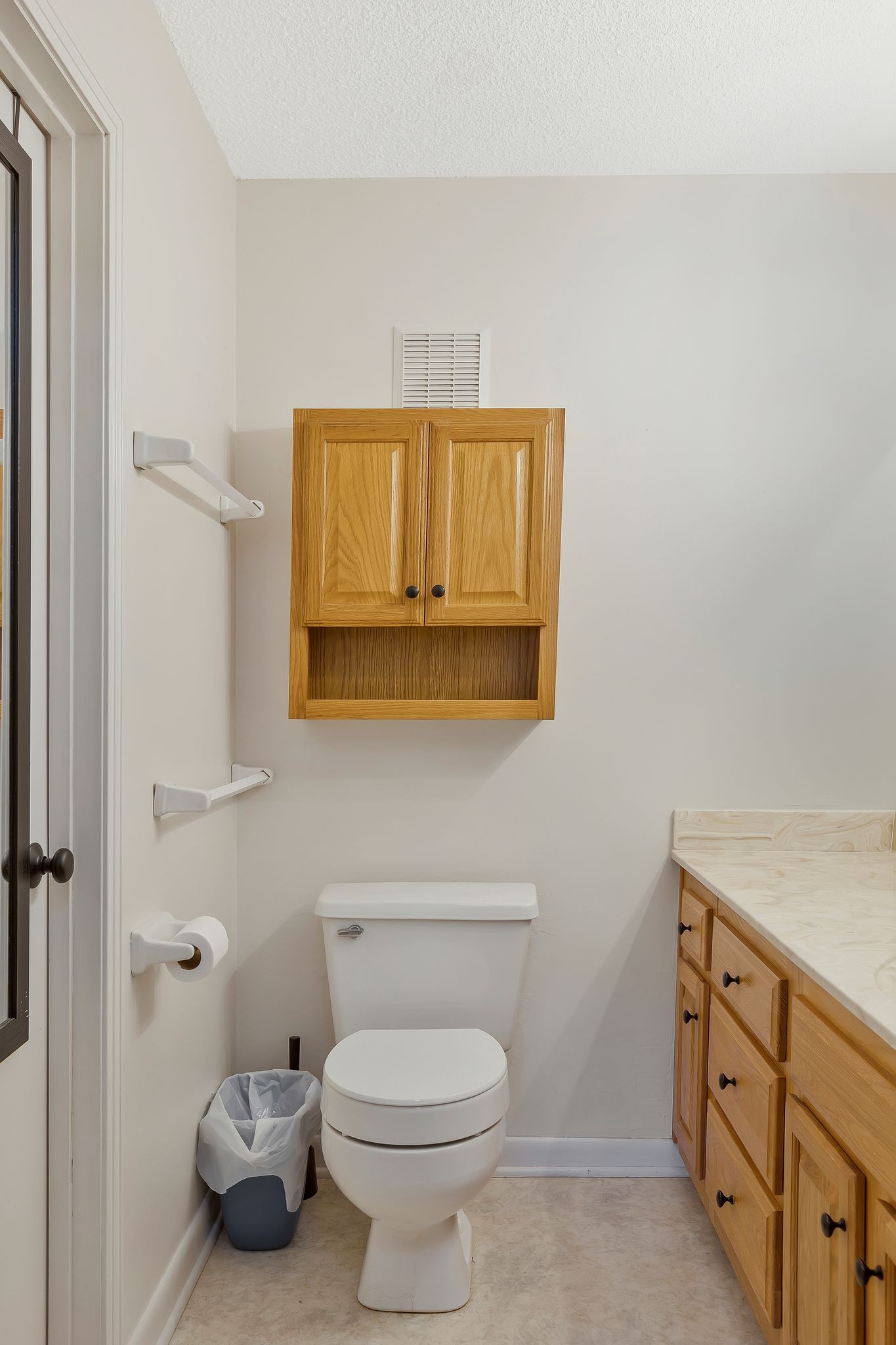2929 Selena Drive Unit: J136