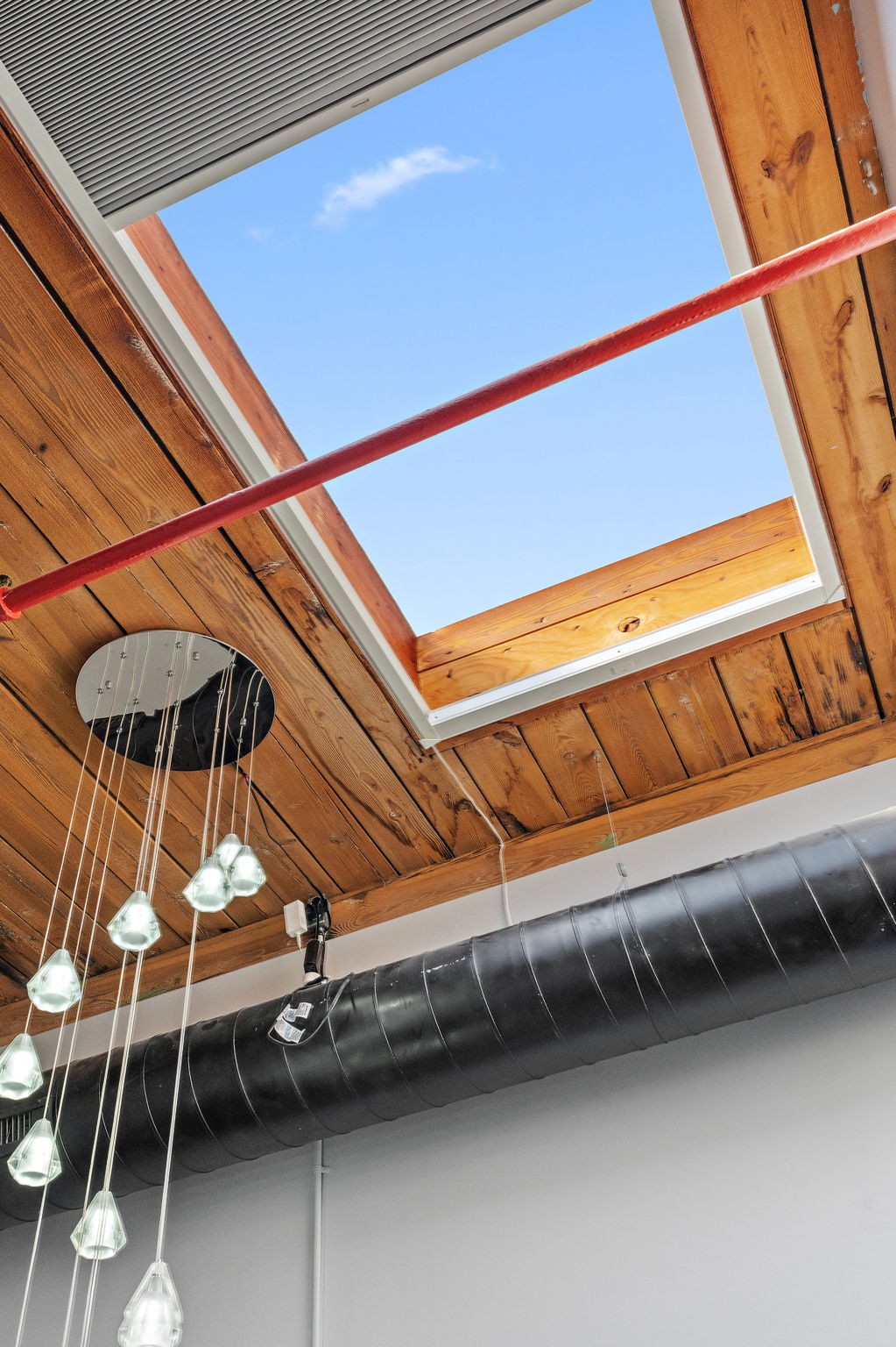 1350 Rosa L Parks Blvd Unit: 406