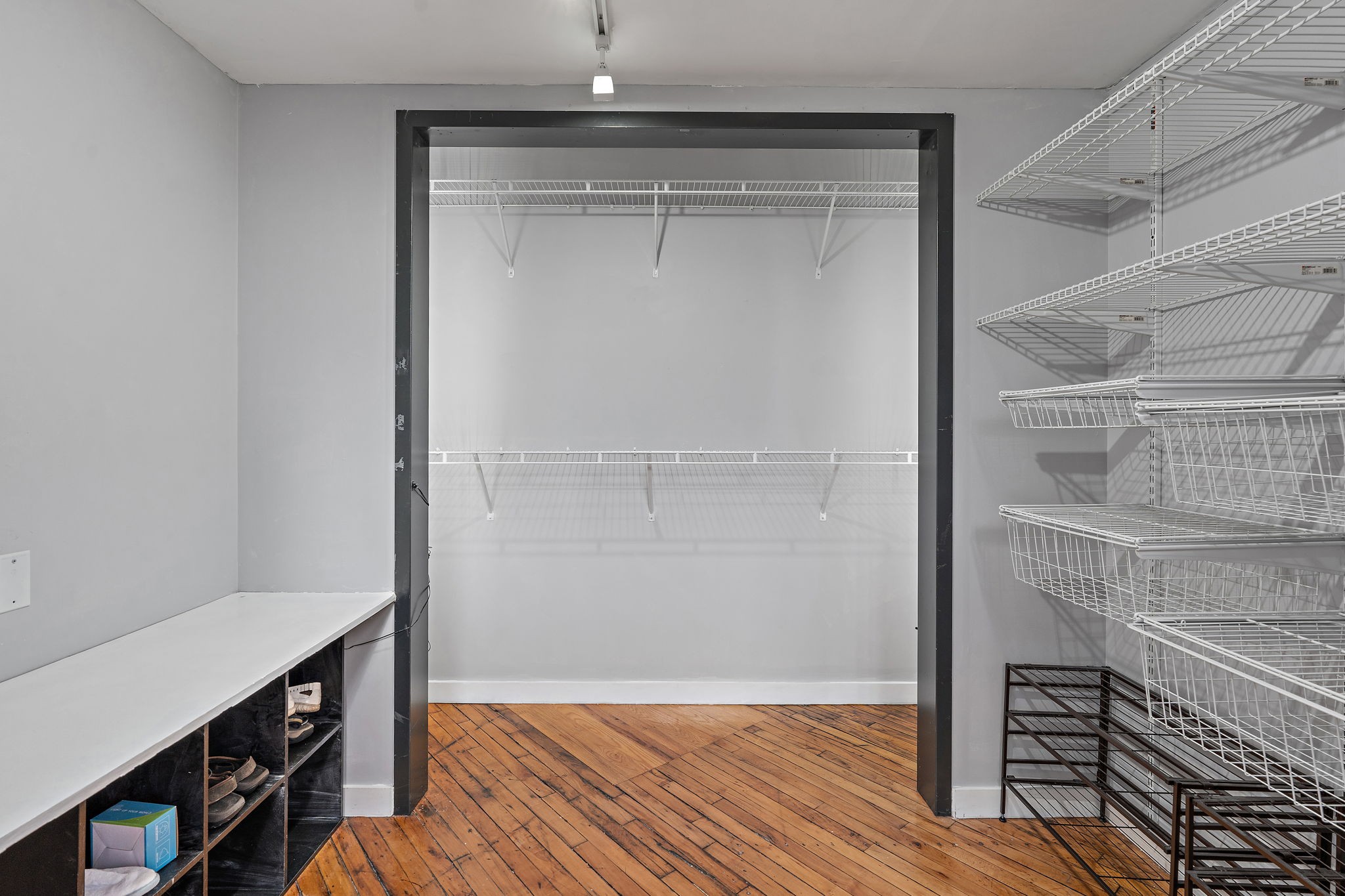 1350 Rosa L Parks Blvd Unit: 406