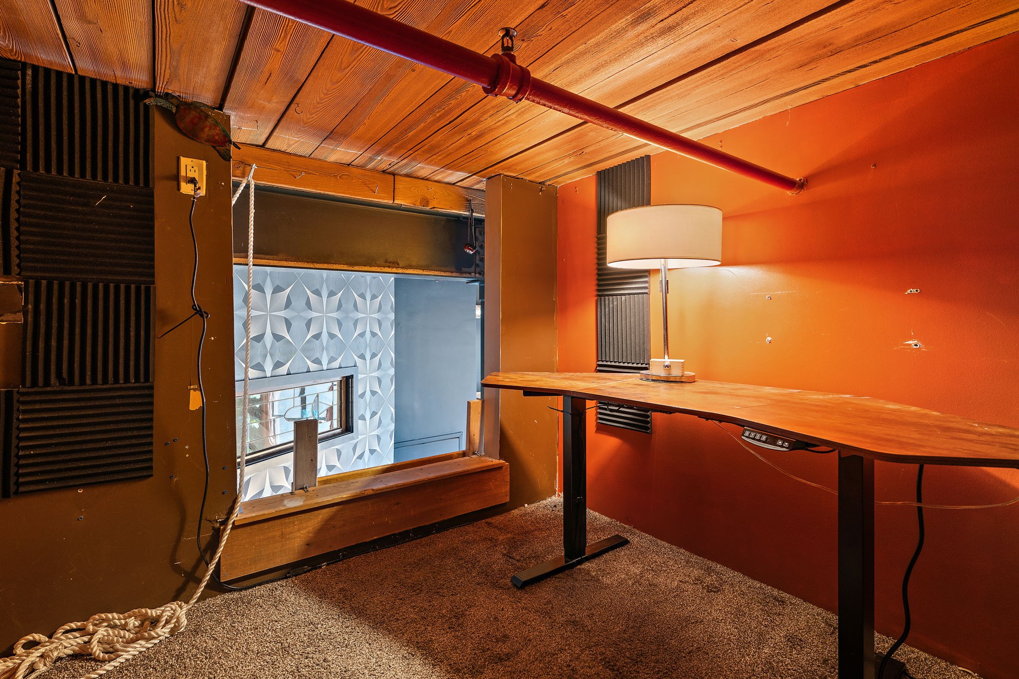 1350 Rosa L Parks Blvd Unit: 406