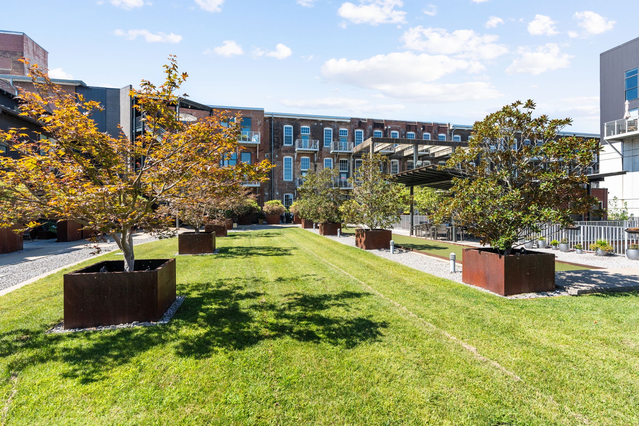 1350 Rosa L Parks Blvd Unit: 406