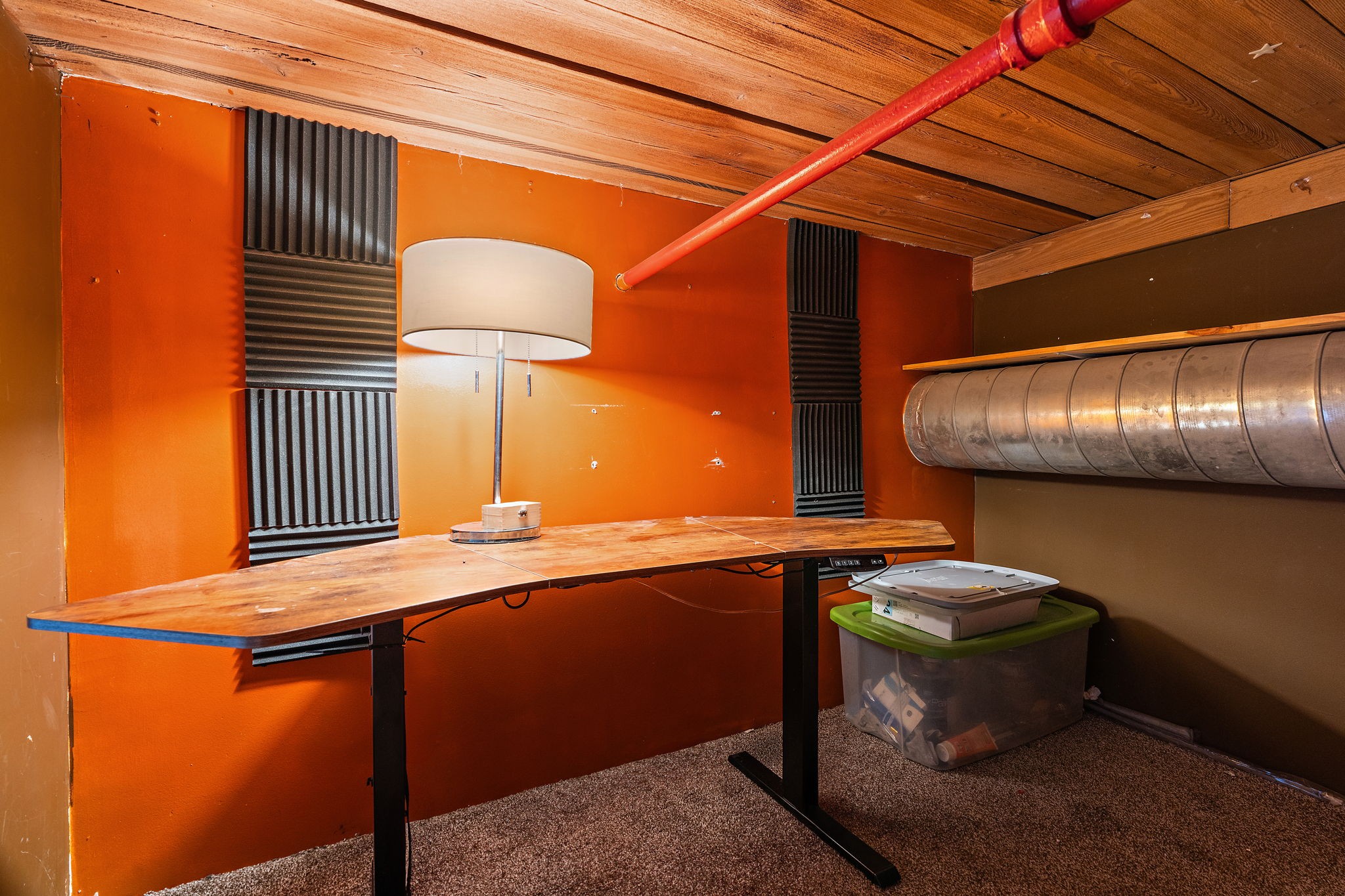 1350 Rosa L Parks Blvd Unit: 406