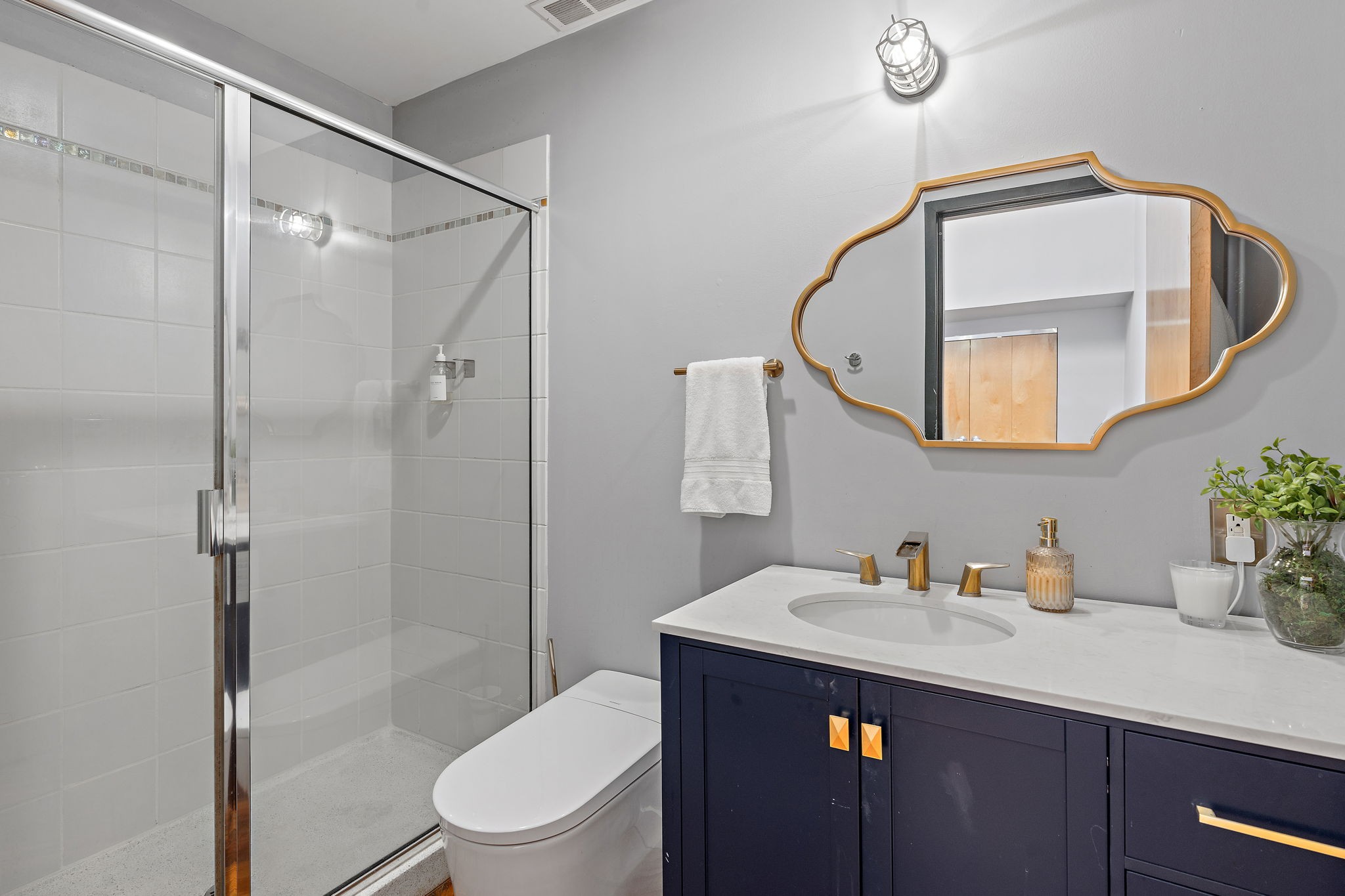 1350 Rosa L Parks Blvd Unit: 406