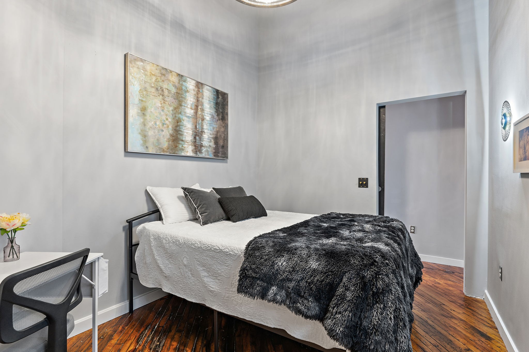 1350 Rosa L Parks Blvd Unit: 406