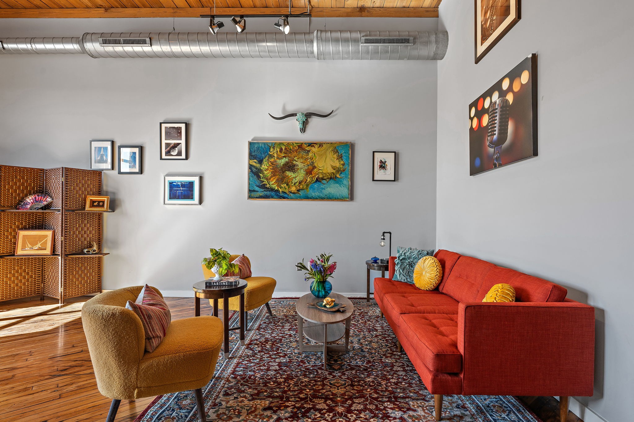 1350 Rosa L Parks Blvd Unit: 406