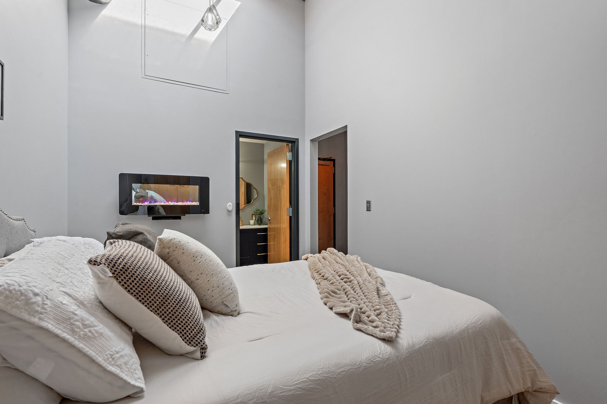 1350 Rosa L Parks Blvd Unit: 406