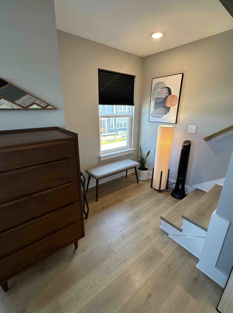 110 Duke St Unit: 1