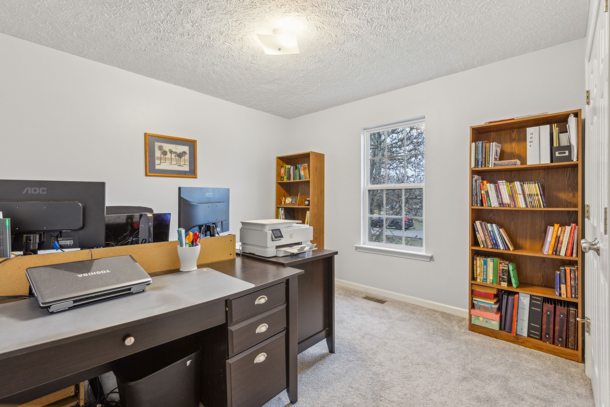 131 W McGuire St