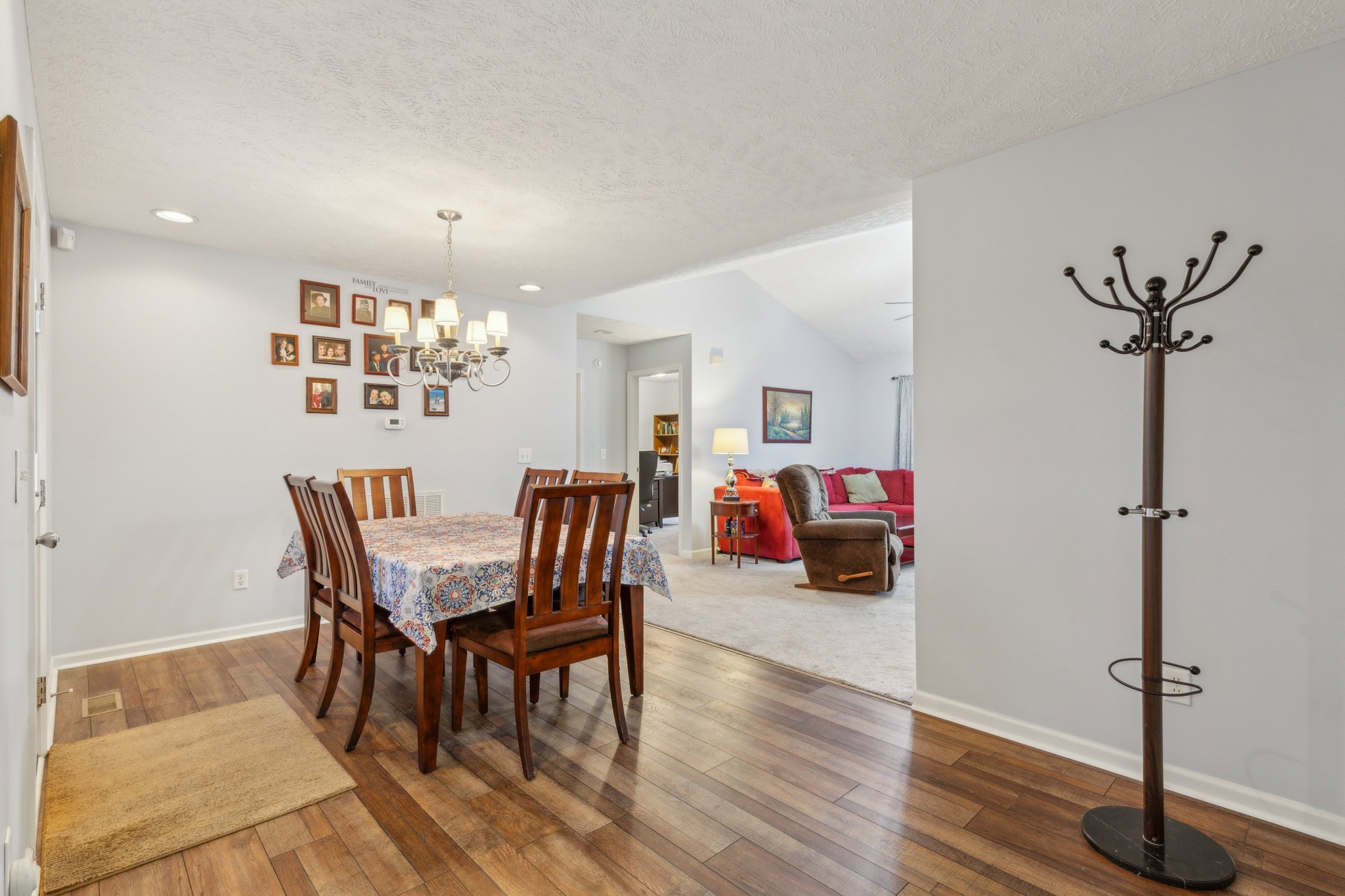 131 W McGuire St