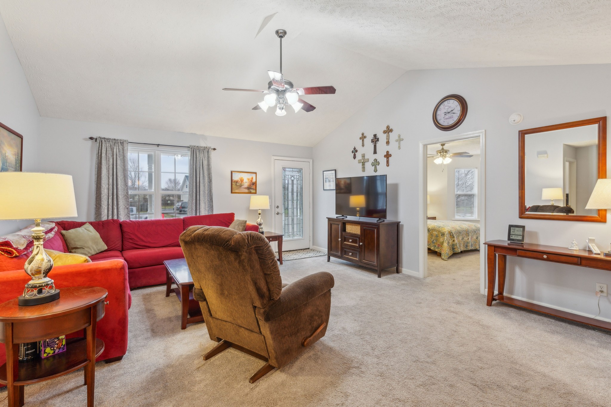 131 W McGuire St