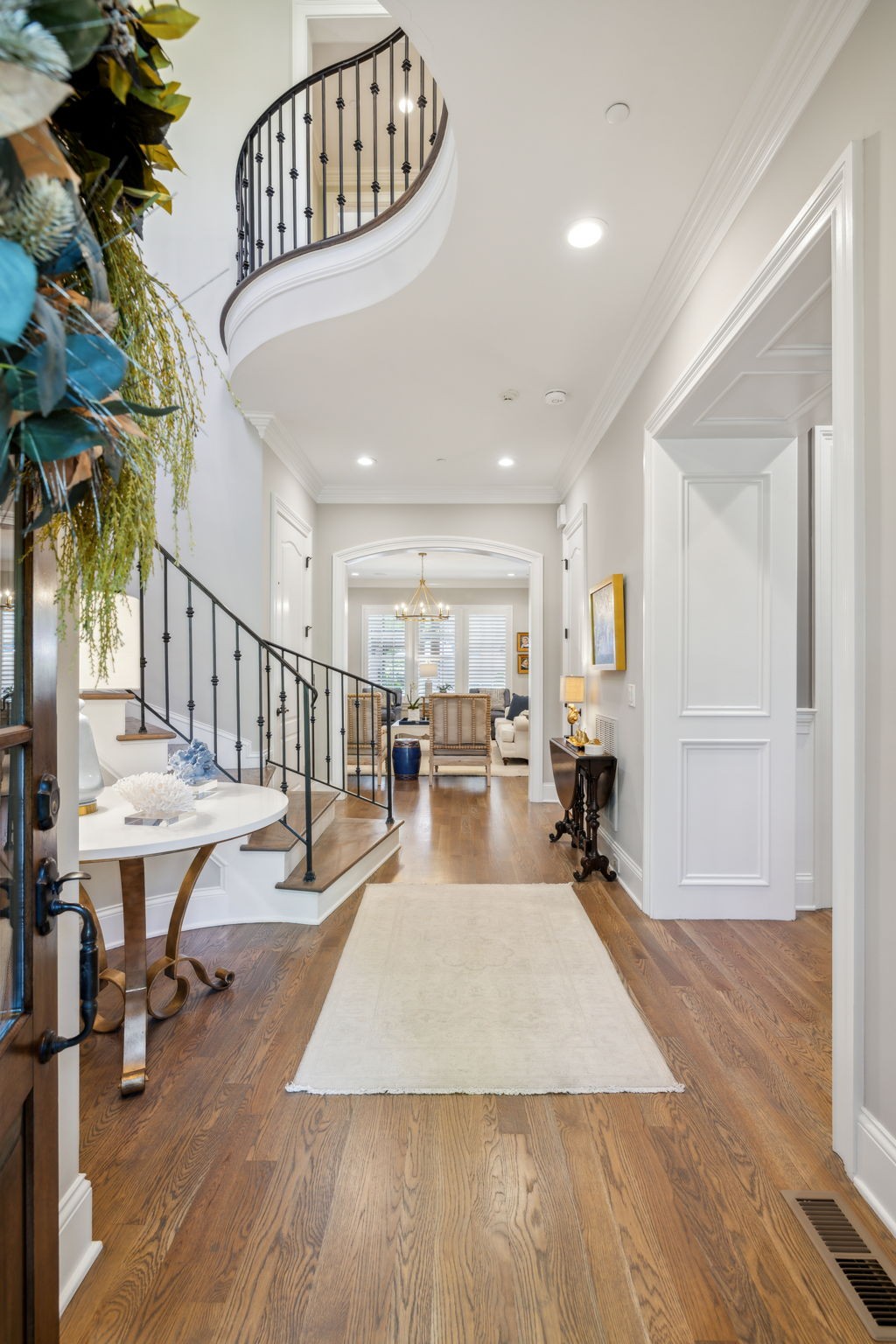 6114 Pleasant Water Ln