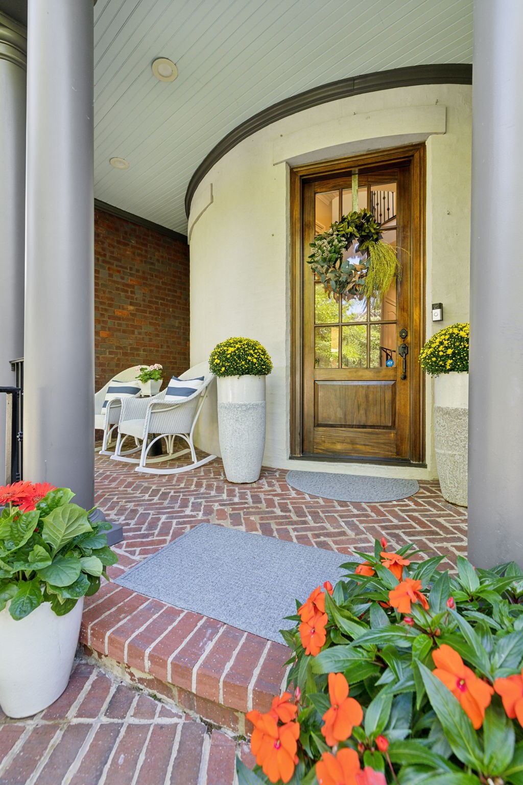 6114 Pleasant Water Ln