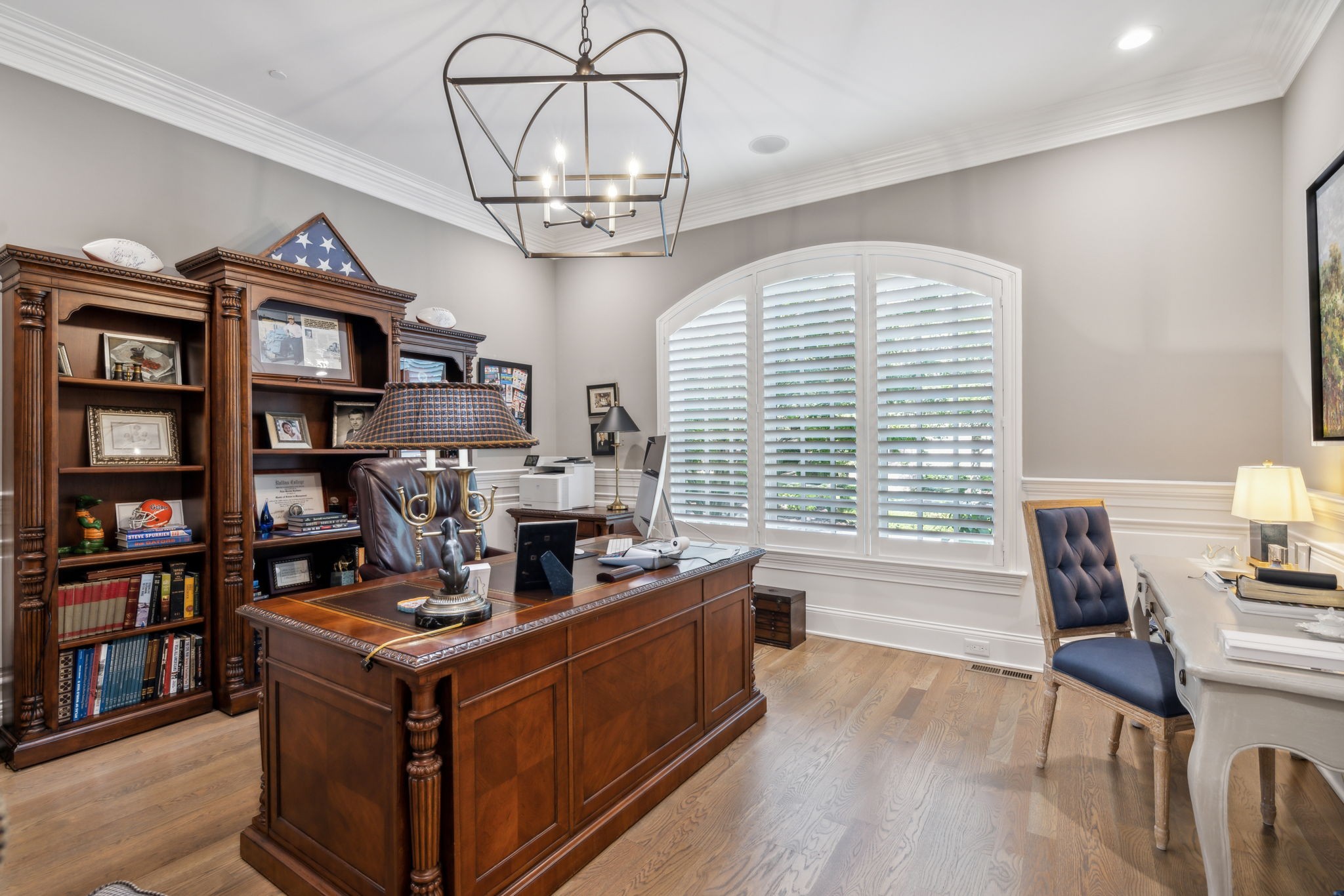 6114 Pleasant Water Ln