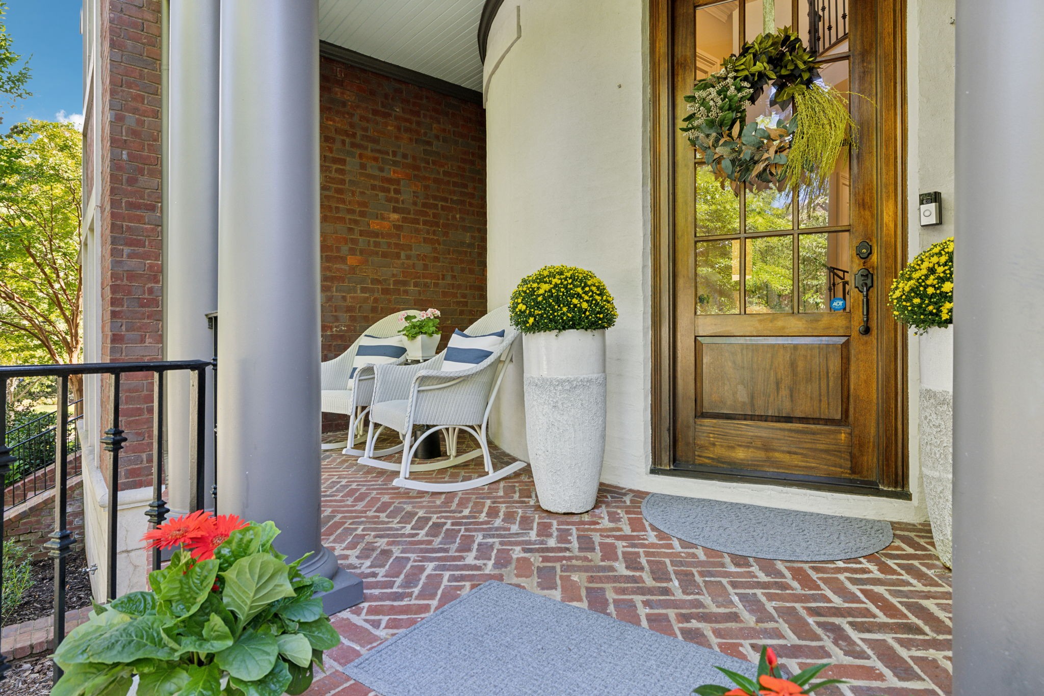 6114 Pleasant Water Ln